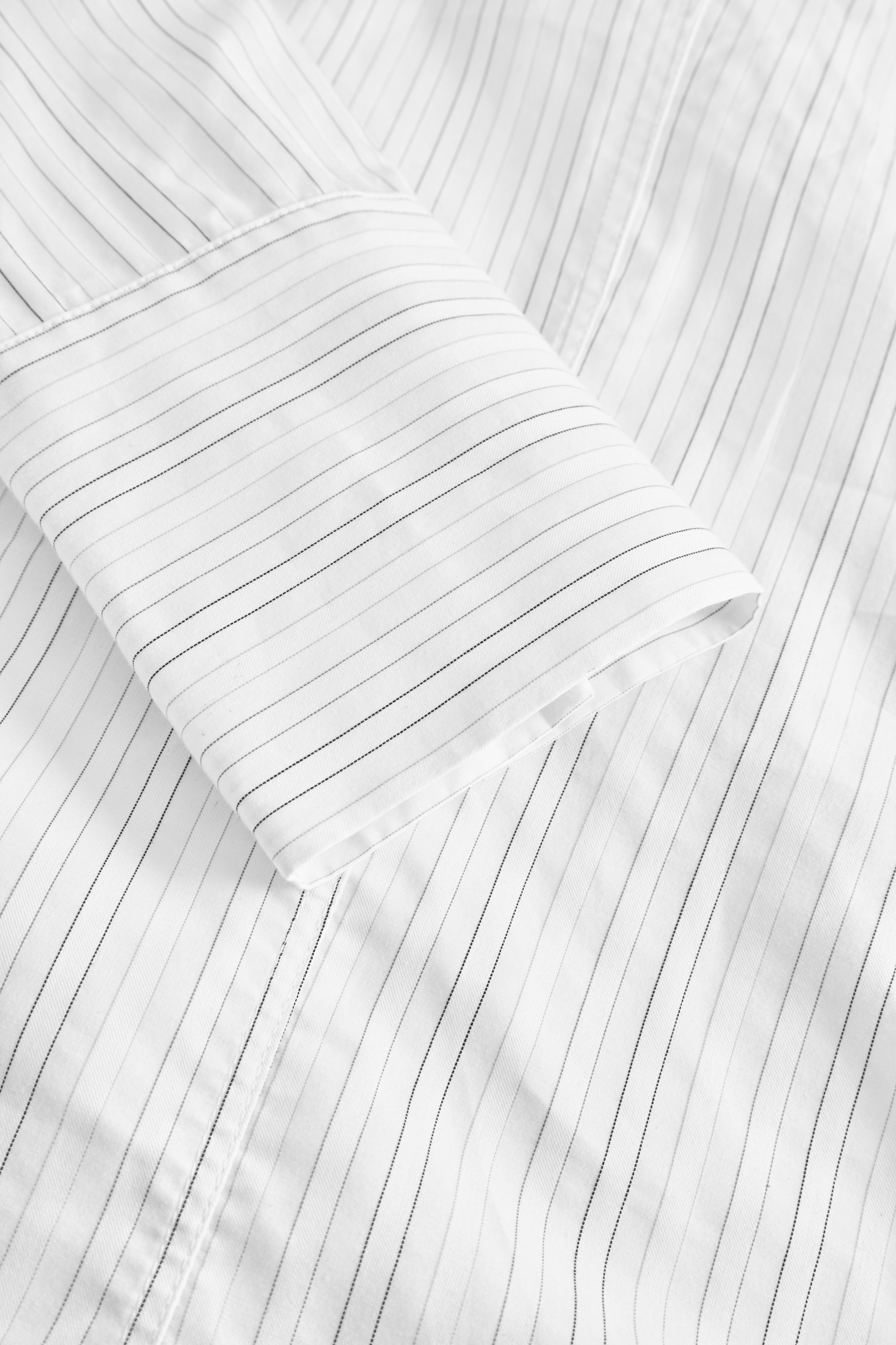 Lovechild 1979 Rosy Shirt SHIRTS 058 Silver Cloud