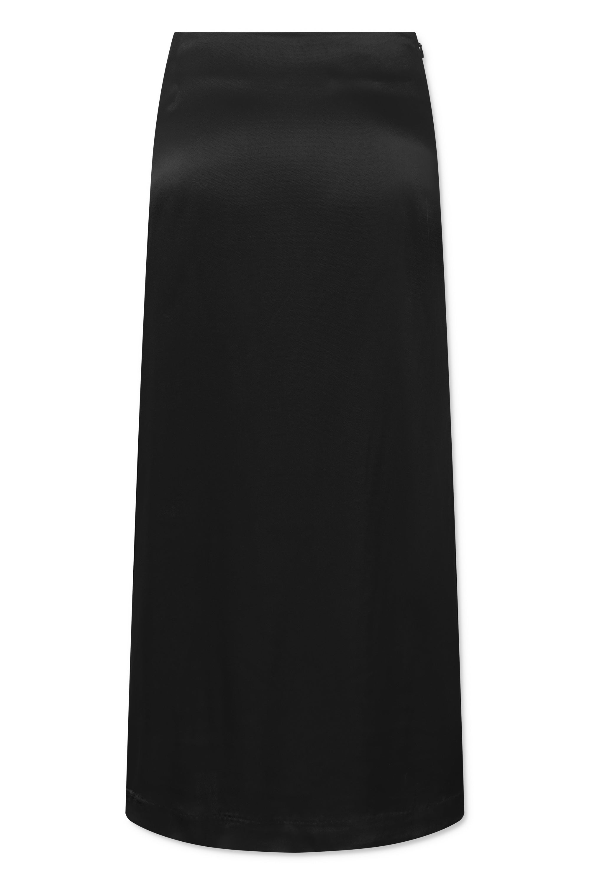 Lovechild 1979 Tuvy Skirt SKIRTS 999 Black