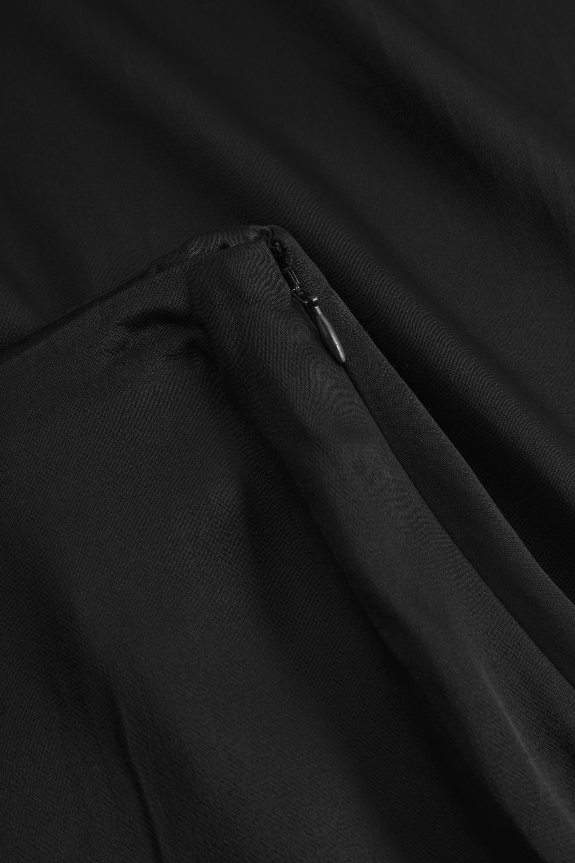 Lovechild 1979 Tuvy Skirt SKIRTS 999 Black