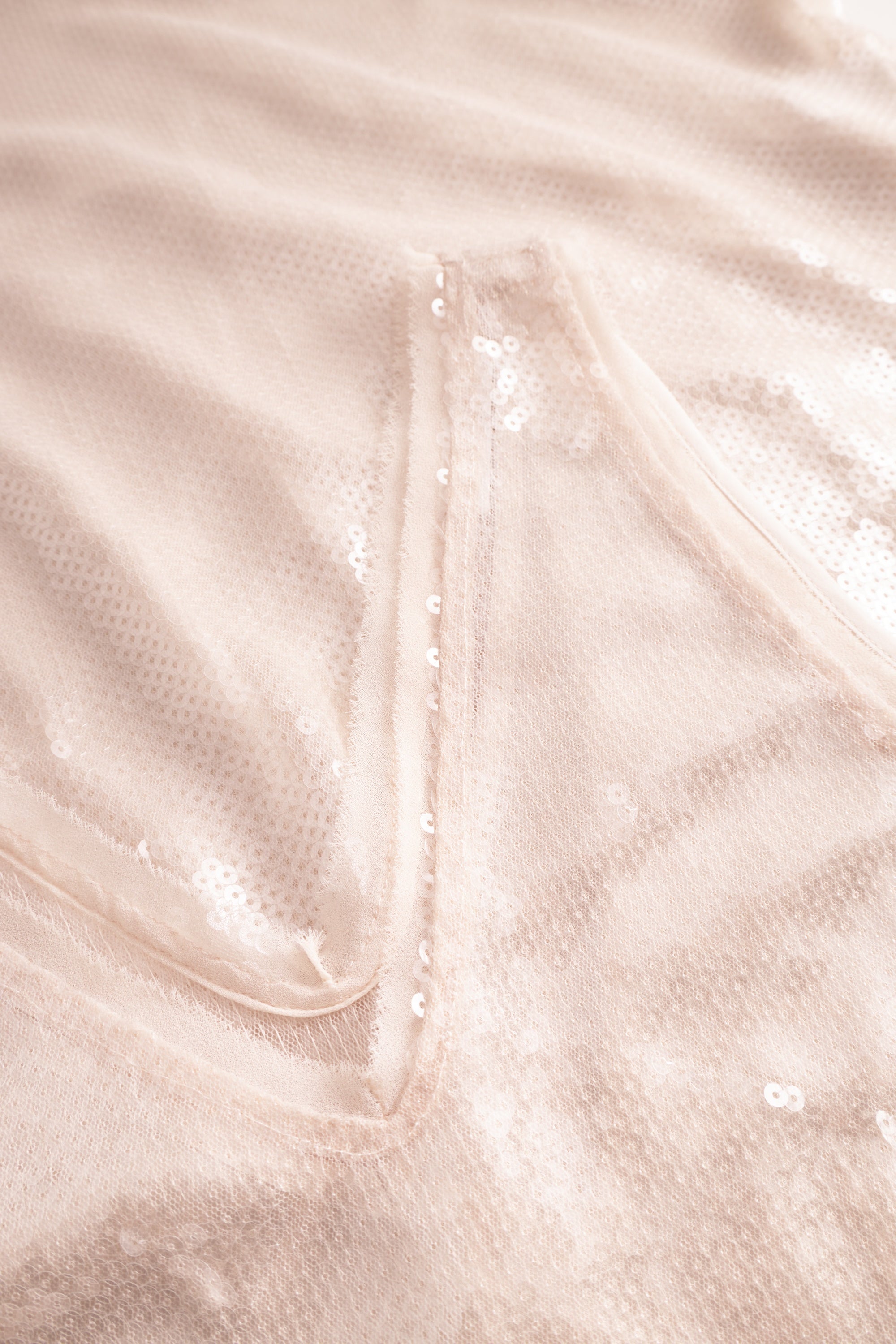 Lovechild 1979 Cathrine Dress DRESSES 325 Whisper Pink