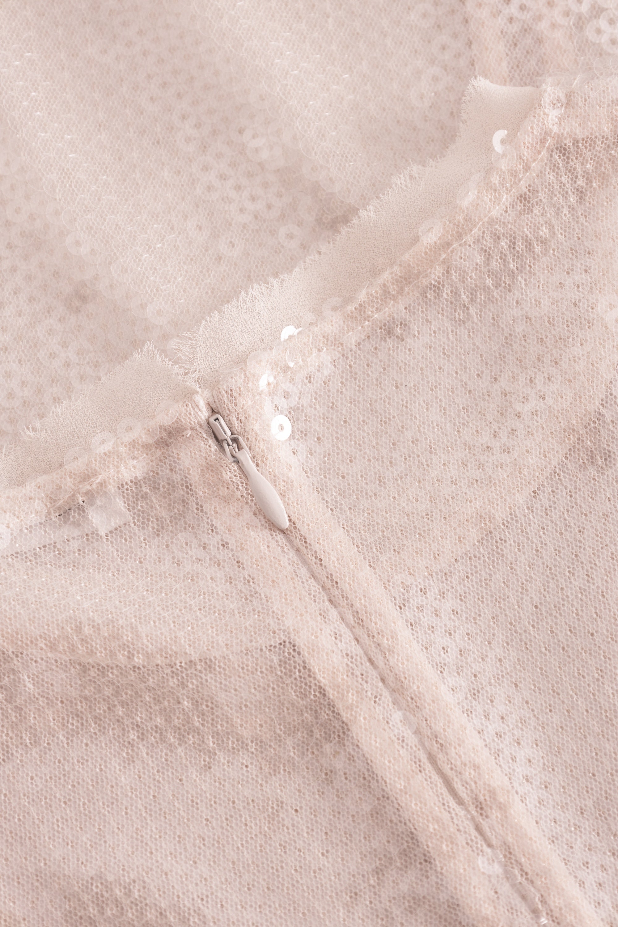 Lovechild 1979 Susan Blouse BLOUSES 325 Whisper Pink