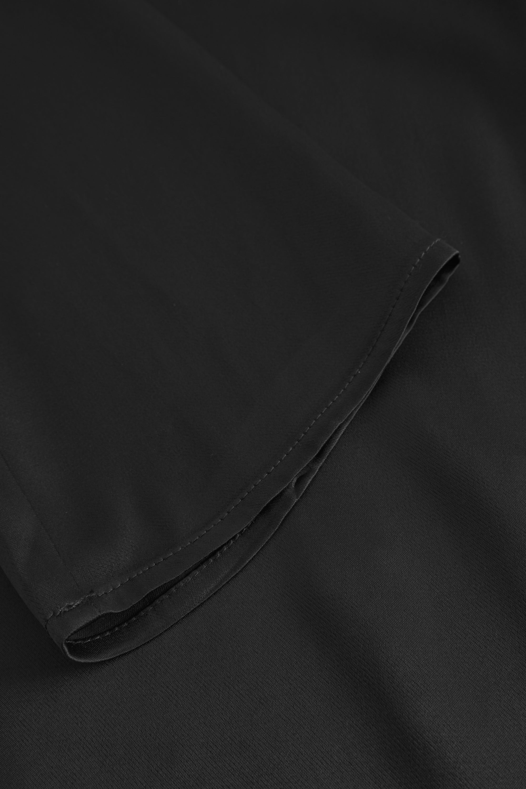 Lovechild 1979 Hope Blouse BLOUSES 999 Black