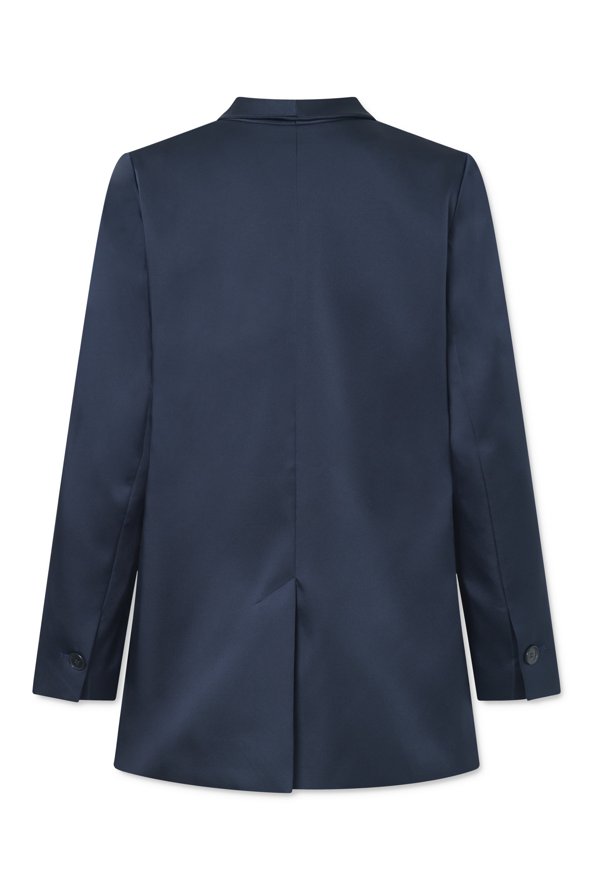 Lovechild 1979 Sandra Blazer BLAZERS 555 Midnight Navy
