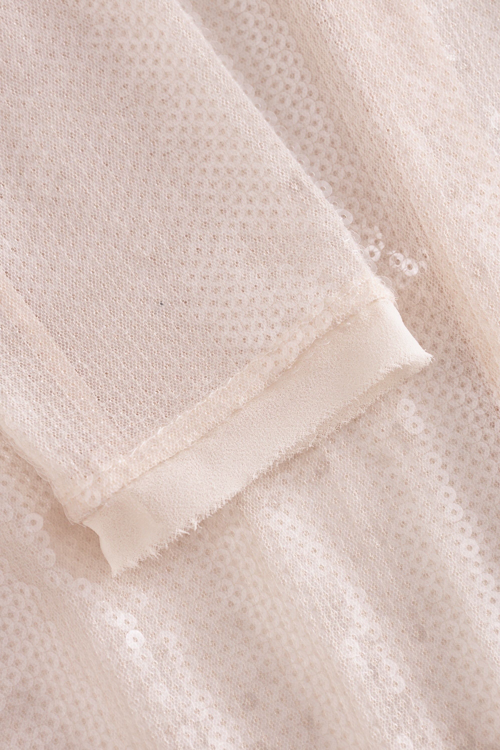 Lovechild 1979 Mica Shirt SHIRTS 325 Whisper Pink