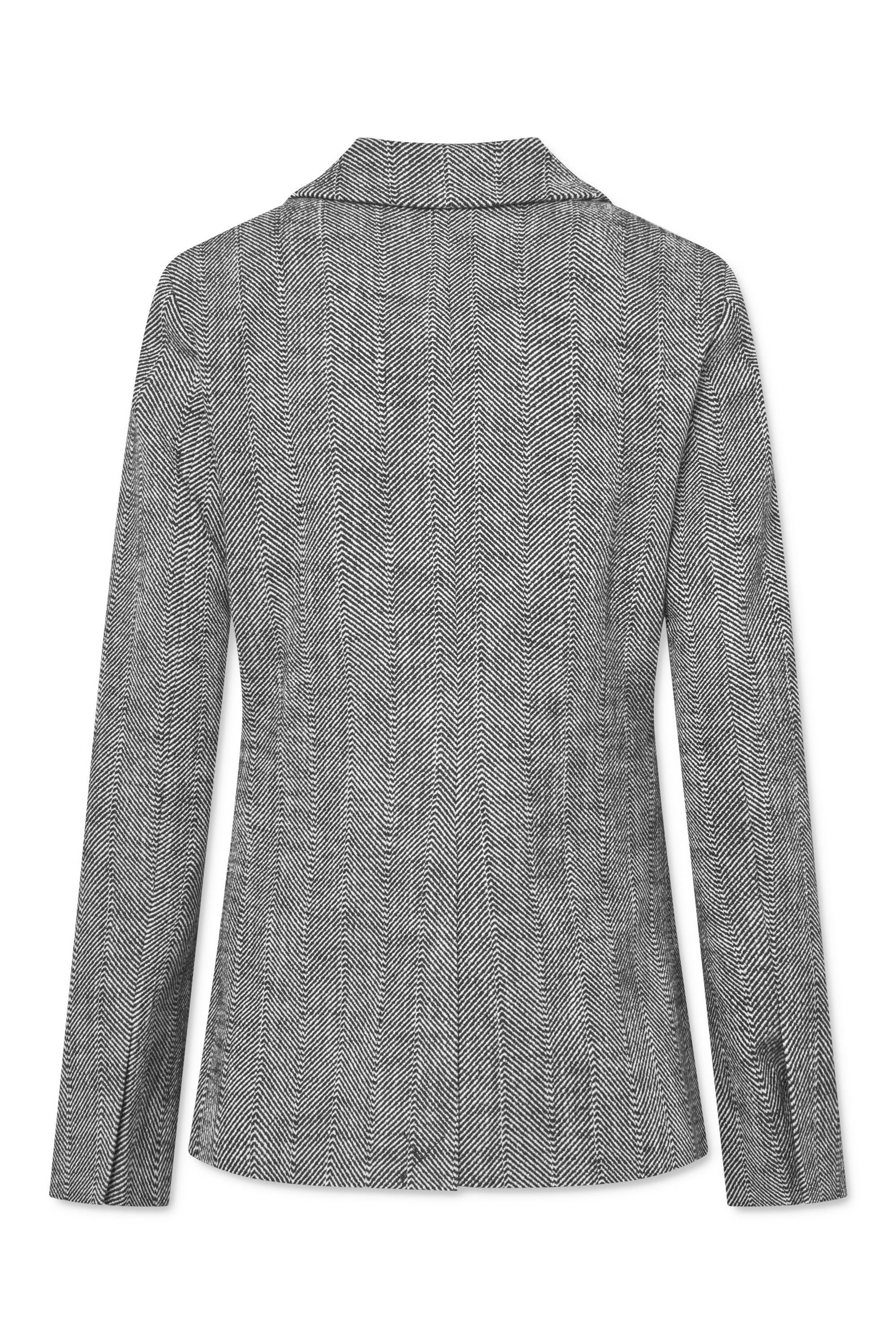 Lovechild 1979 Viviana Blazer BLAZERS 980 Black Multi