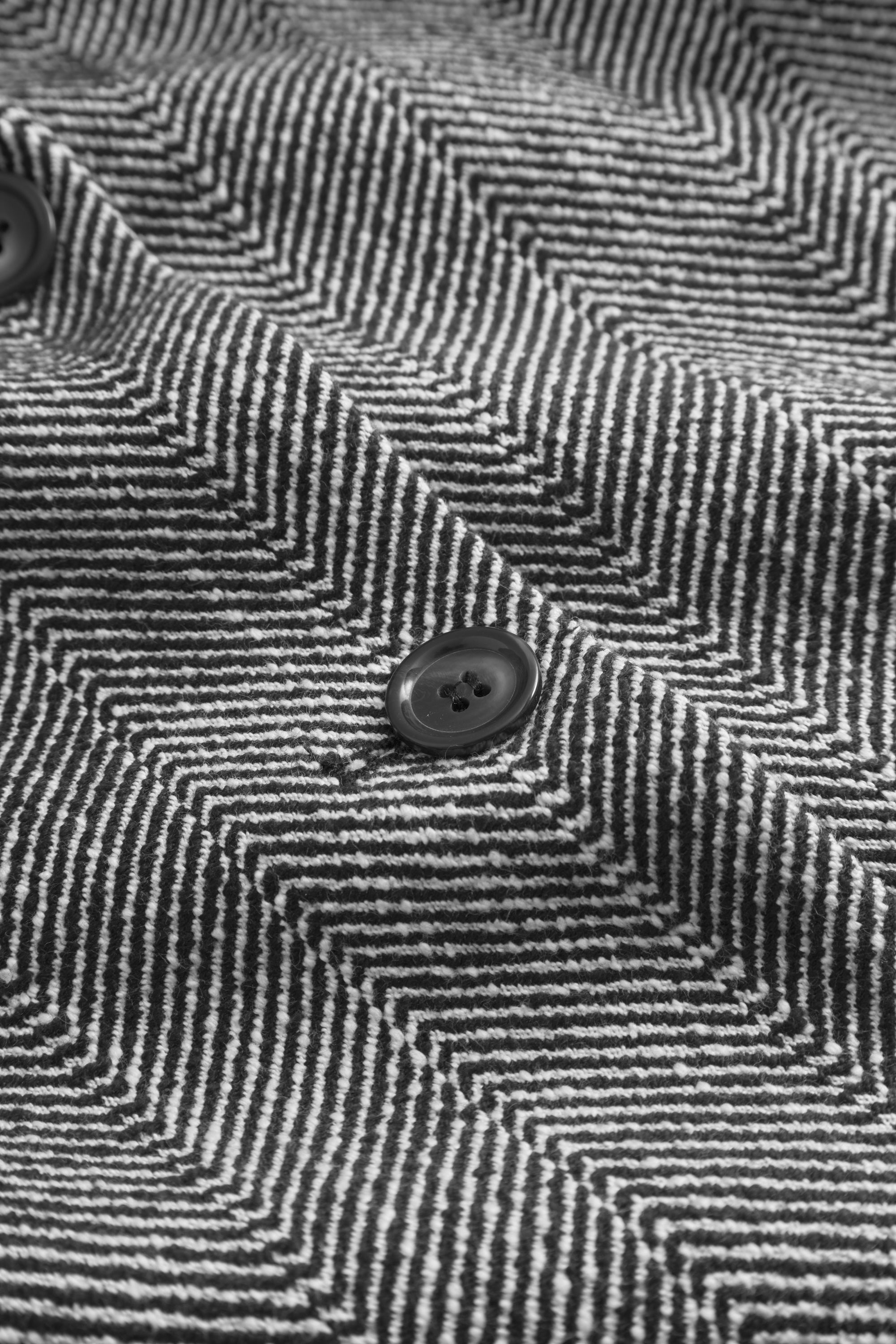 Lovechild 1979 Viviana Blazer BLAZERS 980 Black Multi