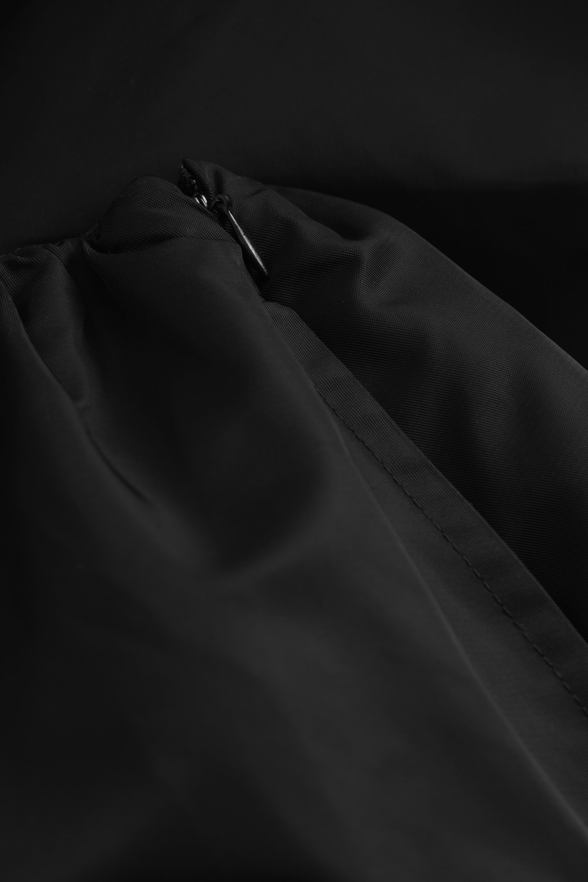 Lovechild 1979 Abbie Skirt SKIRTS 999 Black