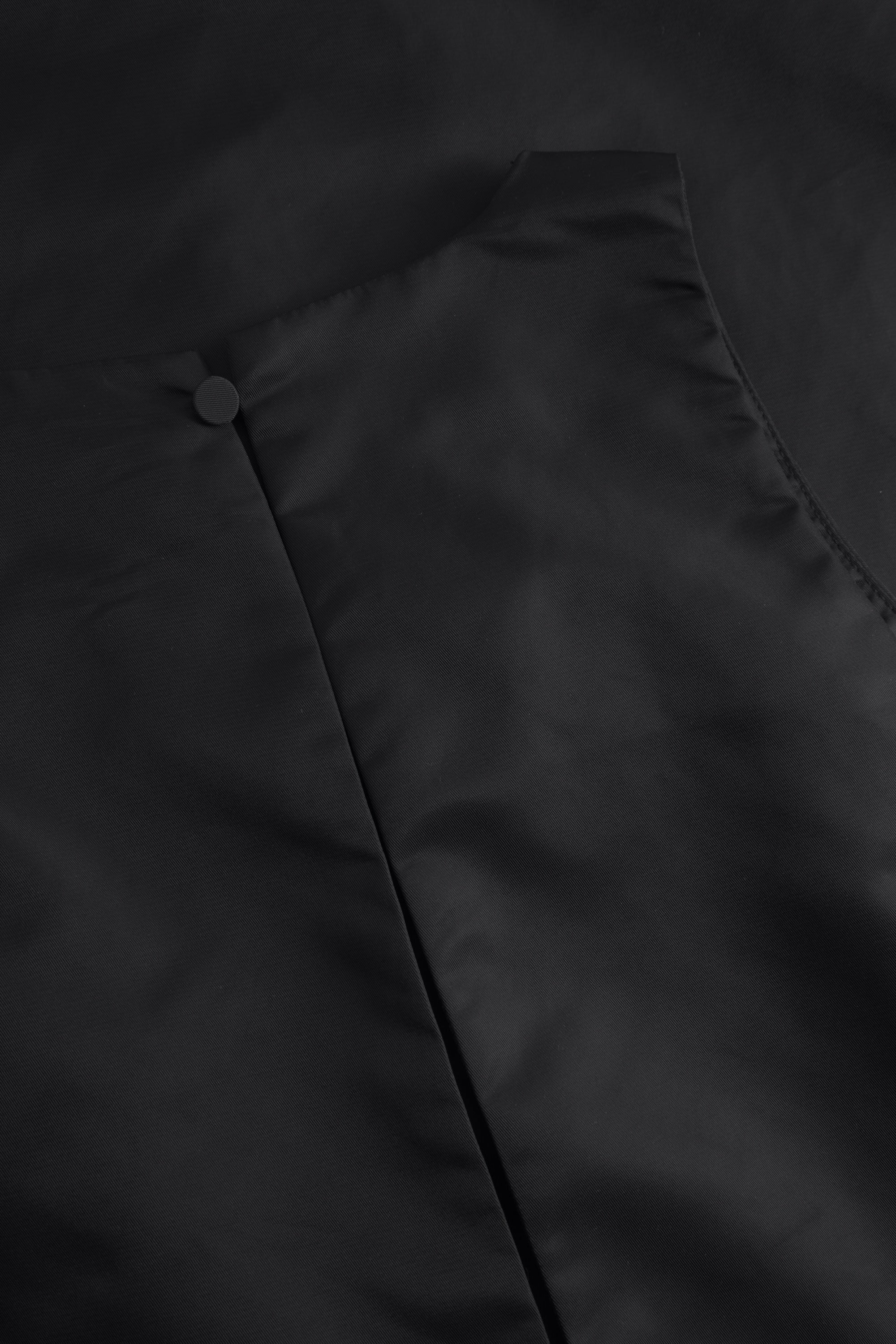 Lovechild 1979 Adela Dress DRESSES 999 Black