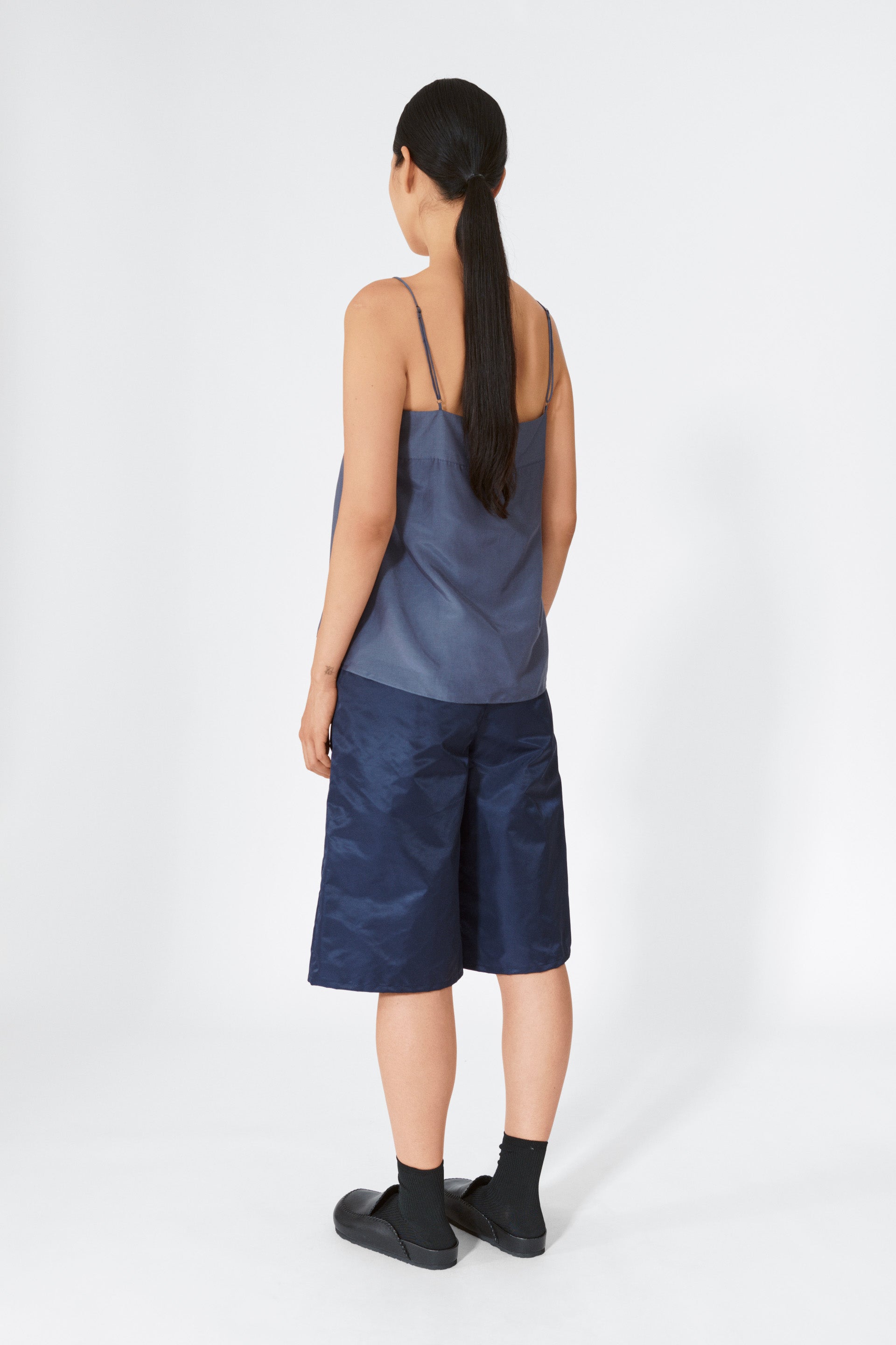 Lovechild 1979 Adelina Shorts SHORTS 450 Total Eclipse