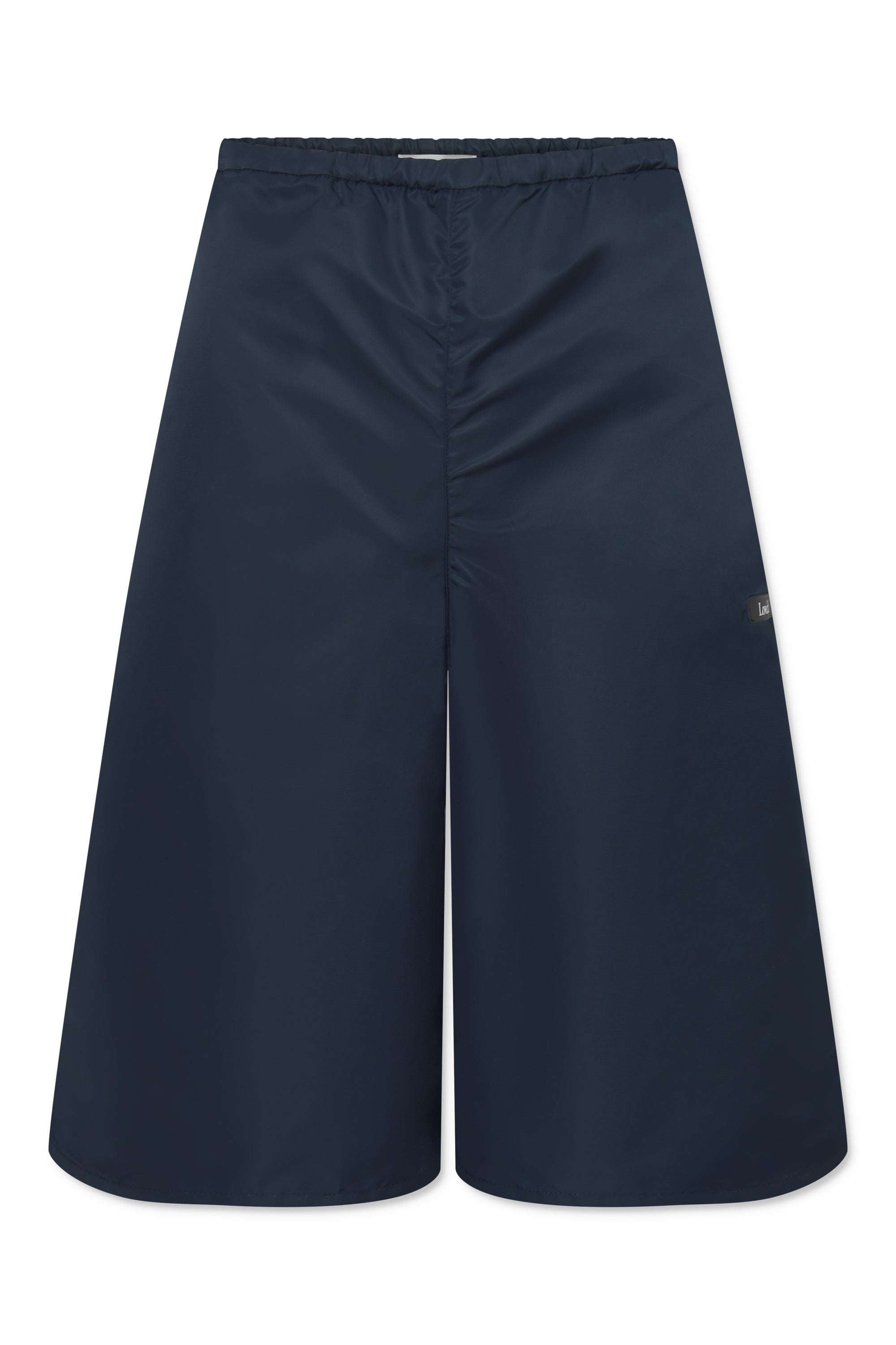 Lovechild 1979 Adelina Shorts SHORTS 450 Total Eclipse