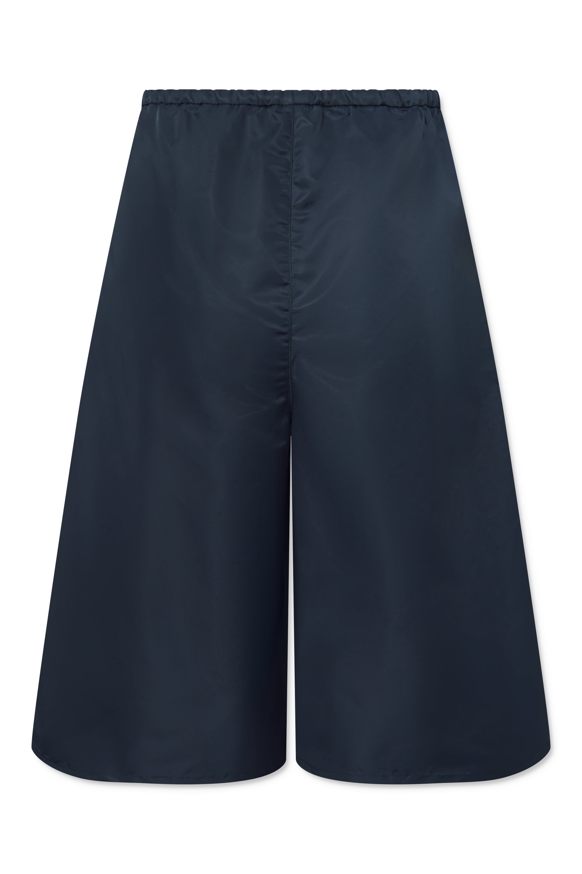 Lovechild 1979 Adelina Shorts SHORTS 450 Total Eclipse