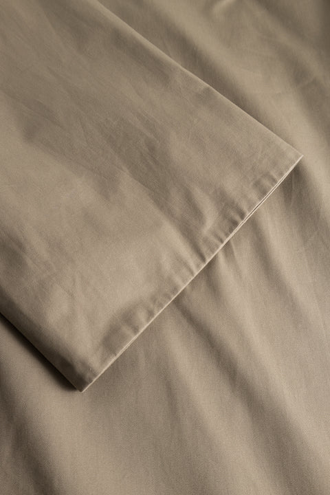 Lovechild 1979 Ailani Jacket OUTERWEAR 215 Taupe