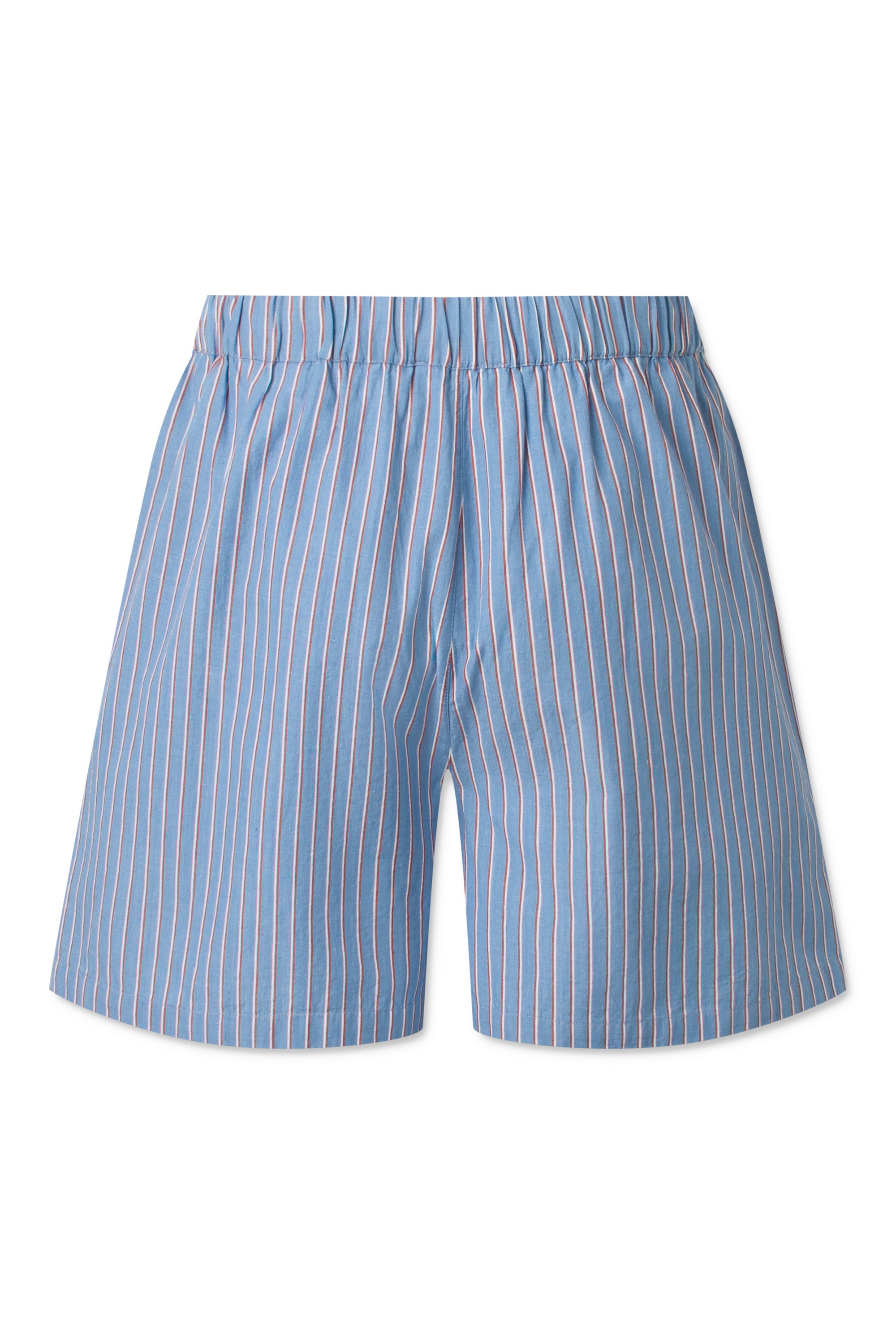 Lovechild 1979 Alessandra Shorts SHORTS 494 Blue Stripe