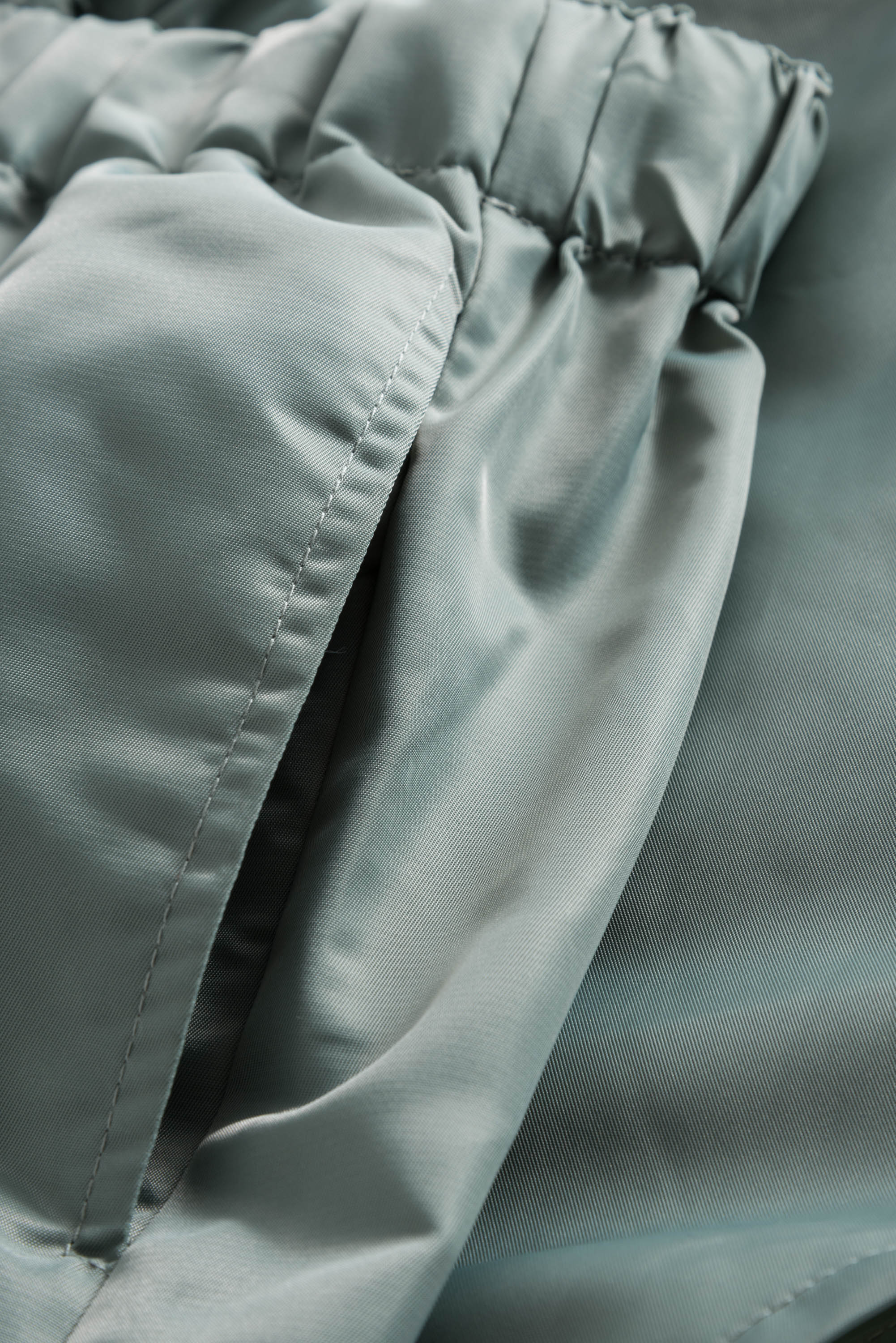 Lovechild 1979 Alessio Shorts SHORTS 041 Slate Grey