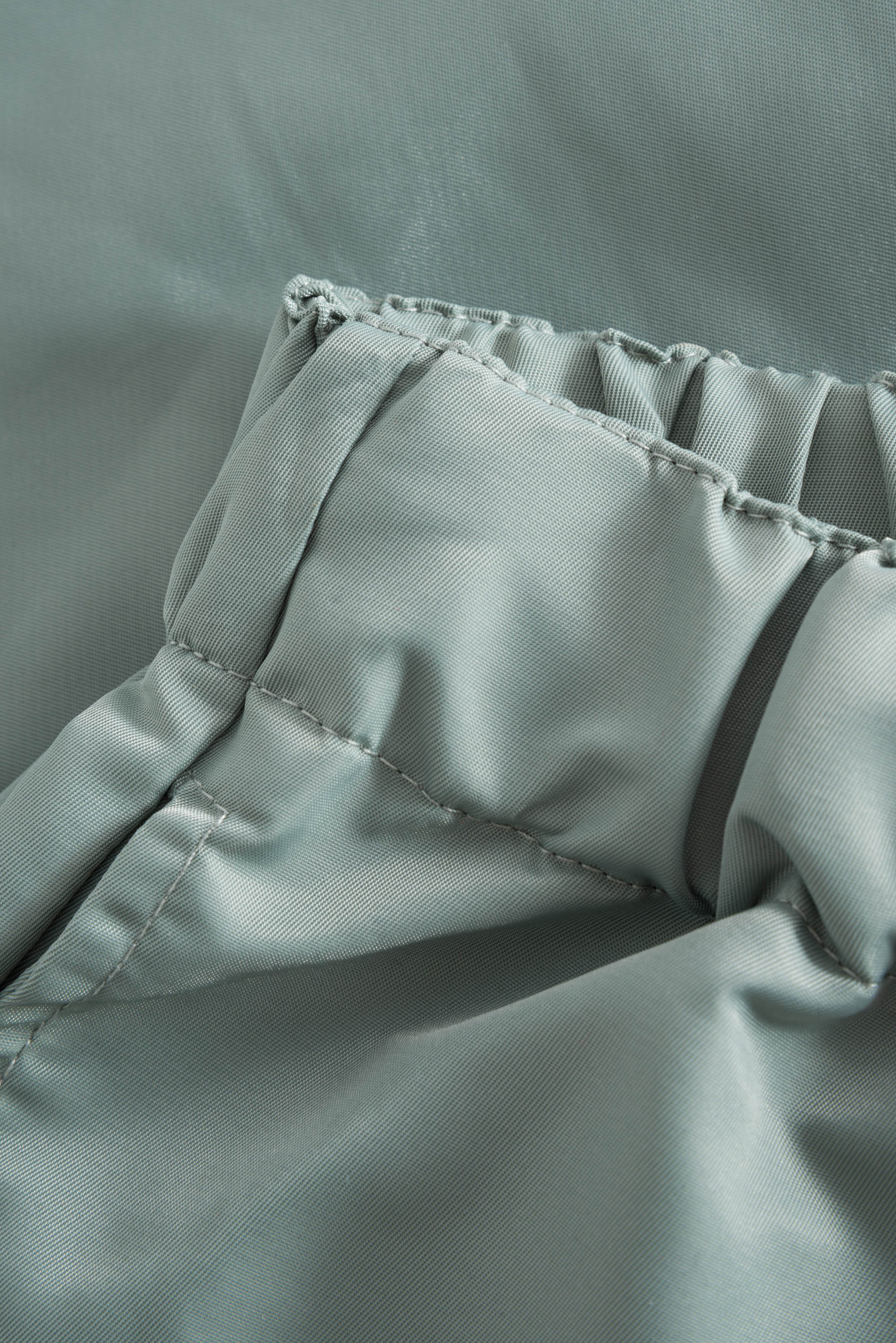 Lovechild 1979 Alessio Shorts SHORTS 041 Slate Grey