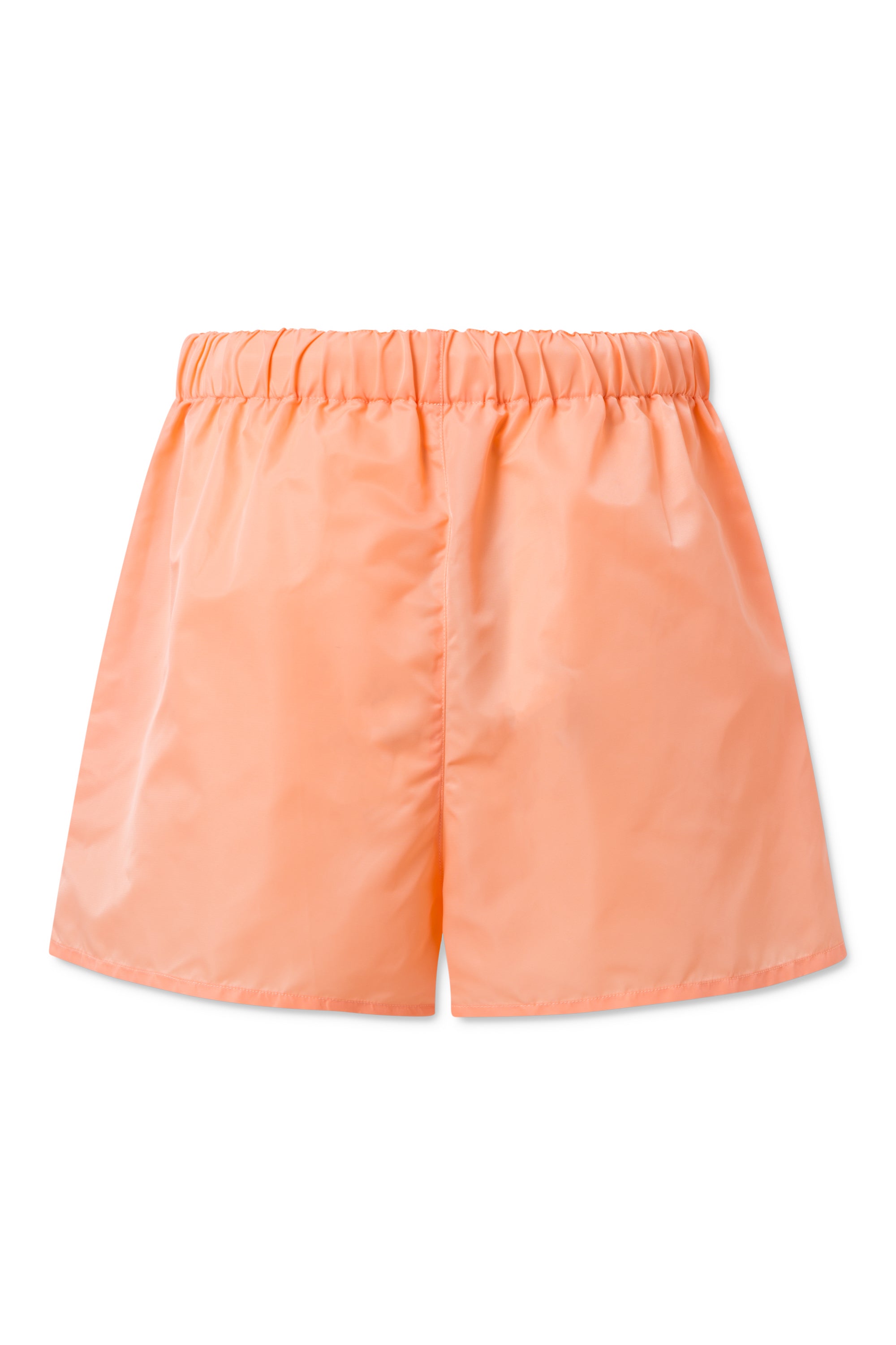 Lovechild 1979 Alessio Shorts SHORTS 300 Coral Sands