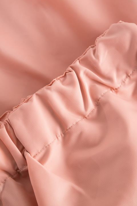 Lovechild 1979 Alessio Shorts SHORTS 302 In Love