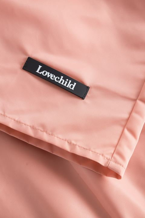 Lovechild 1979 Alessio Shorts SHORTS 302 In Love