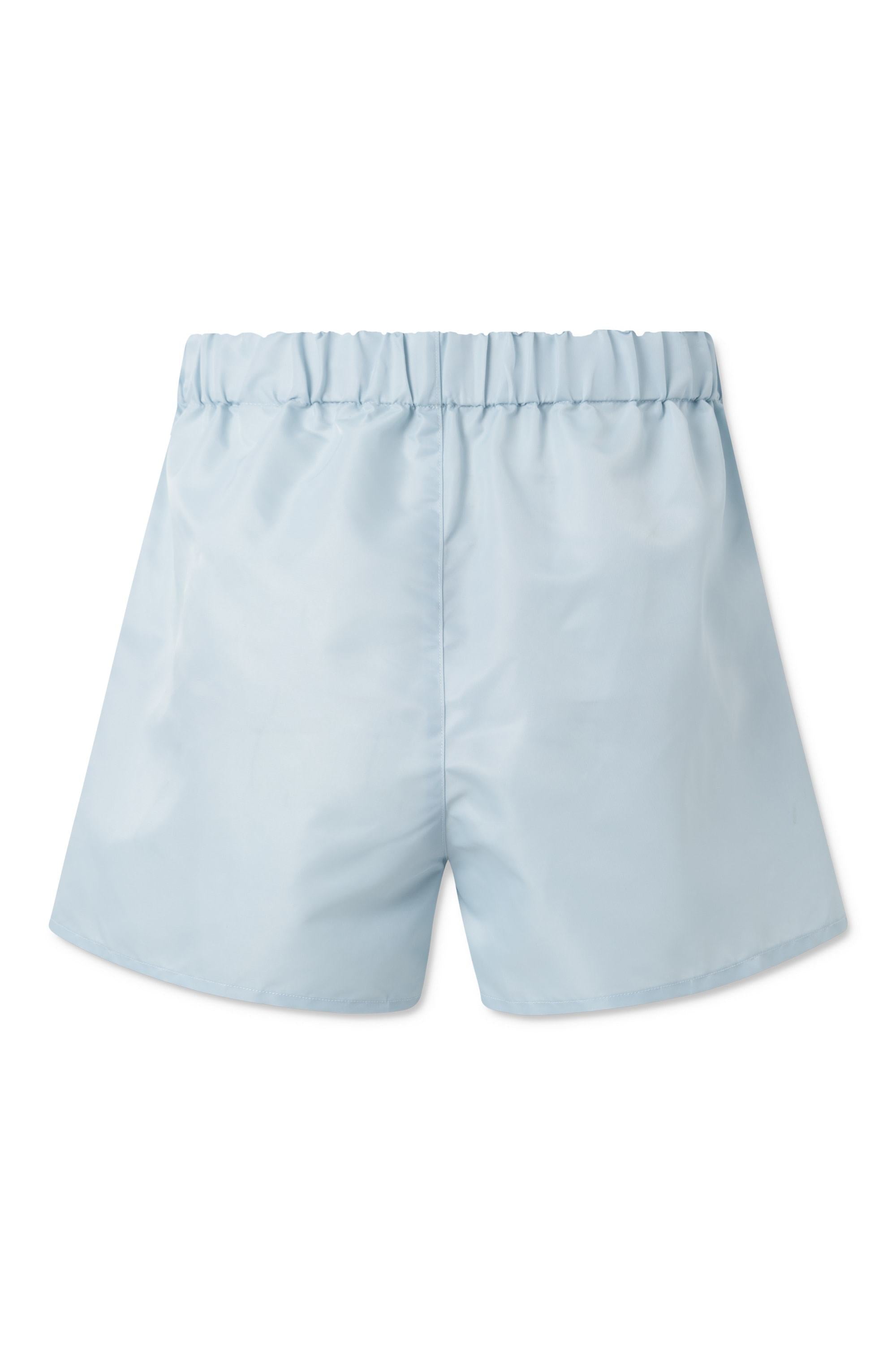 Lovechild 1979 Alessio Shorts SHORTS 468 Spring Skies