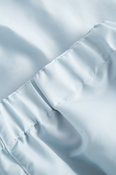 Lovechild 1979 Alessio Shorts SHORTS 468 Spring Skies