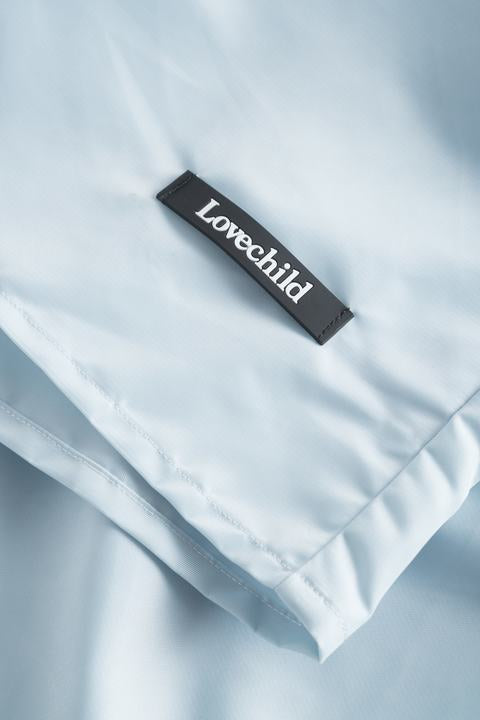 Lovechild 1979 Alessio Shorts SHORTS 468 Spring Skies