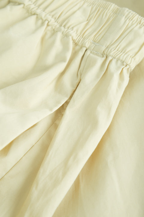 Lovechild 1979 Alessio Shorts SHORTS 674 Pistachio