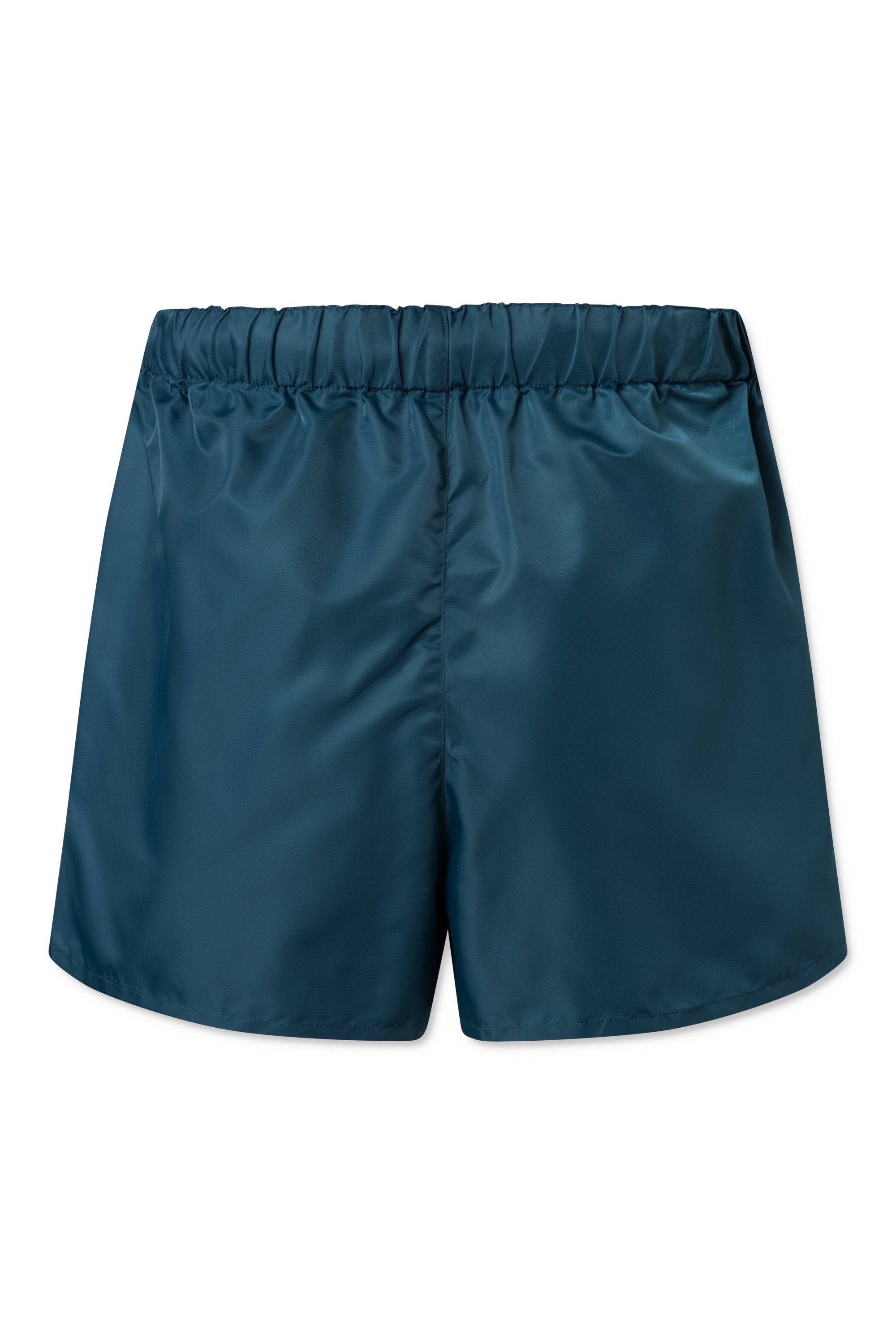 Lovechild 1979 Alessio Shorts SHORTS 500 Petrol