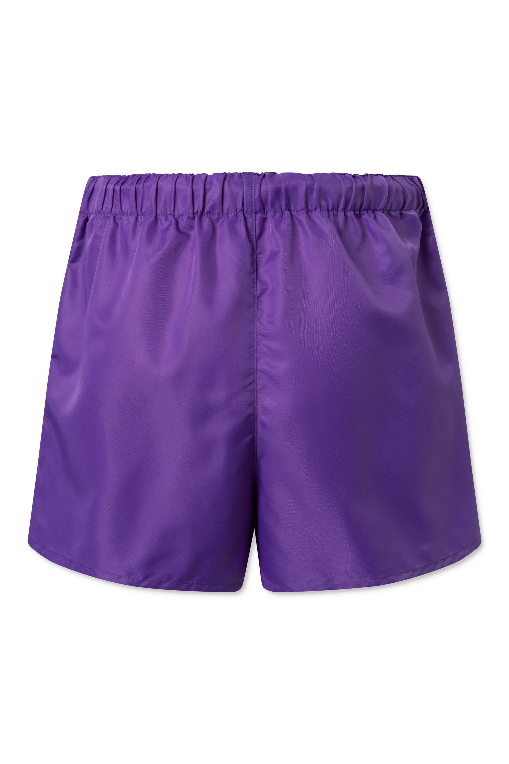 Lovechild 1979 Alessio Shorts SHORTS 517 Purple