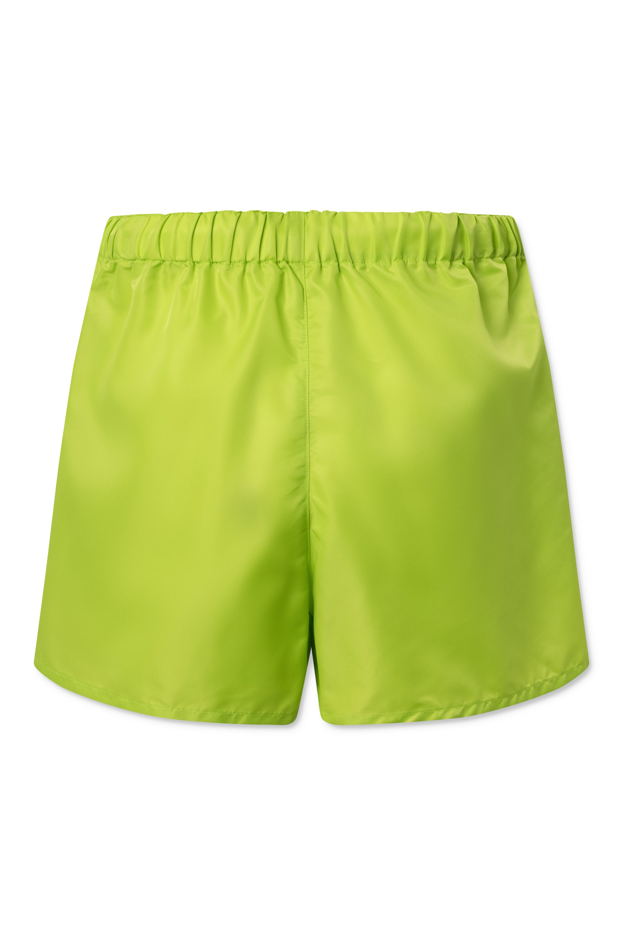 Lovechild 1979 Alessio Shorts SHORTS 677 Acid Lime