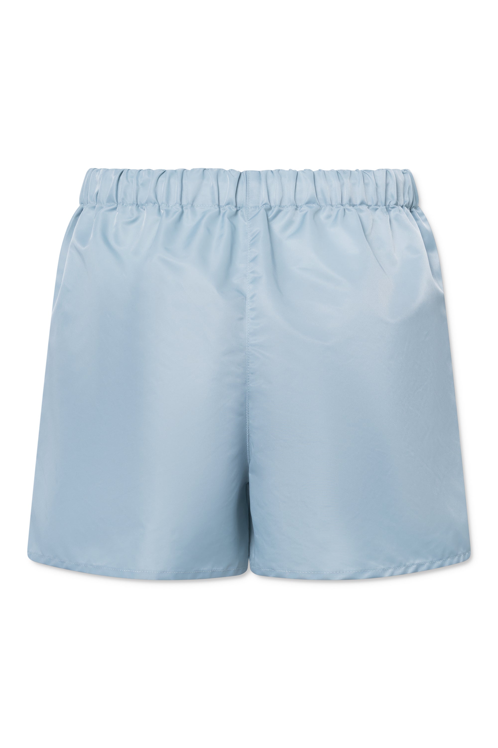 Lovechild 1979 Alessio Shorts Shorts 421 Dusty Blue