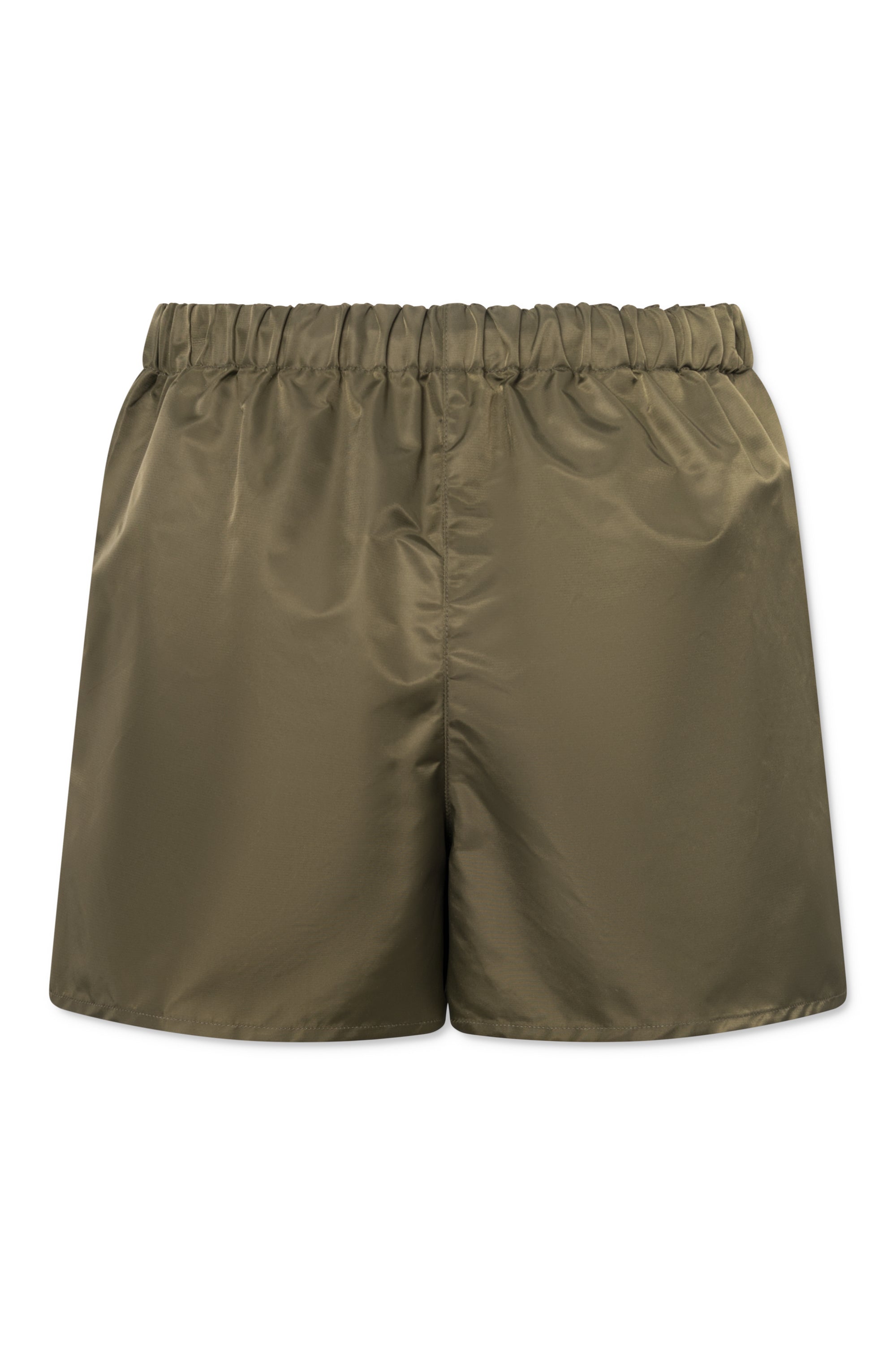 Lovechild 1979 Alessio Shorts Shorts 641 Army