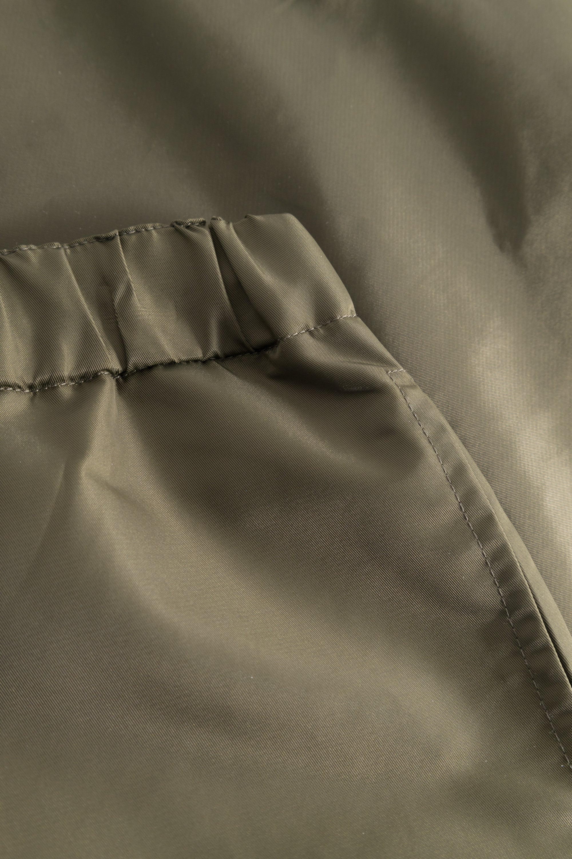 Lovechild 1979 Alessio Shorts Shorts 641 Army