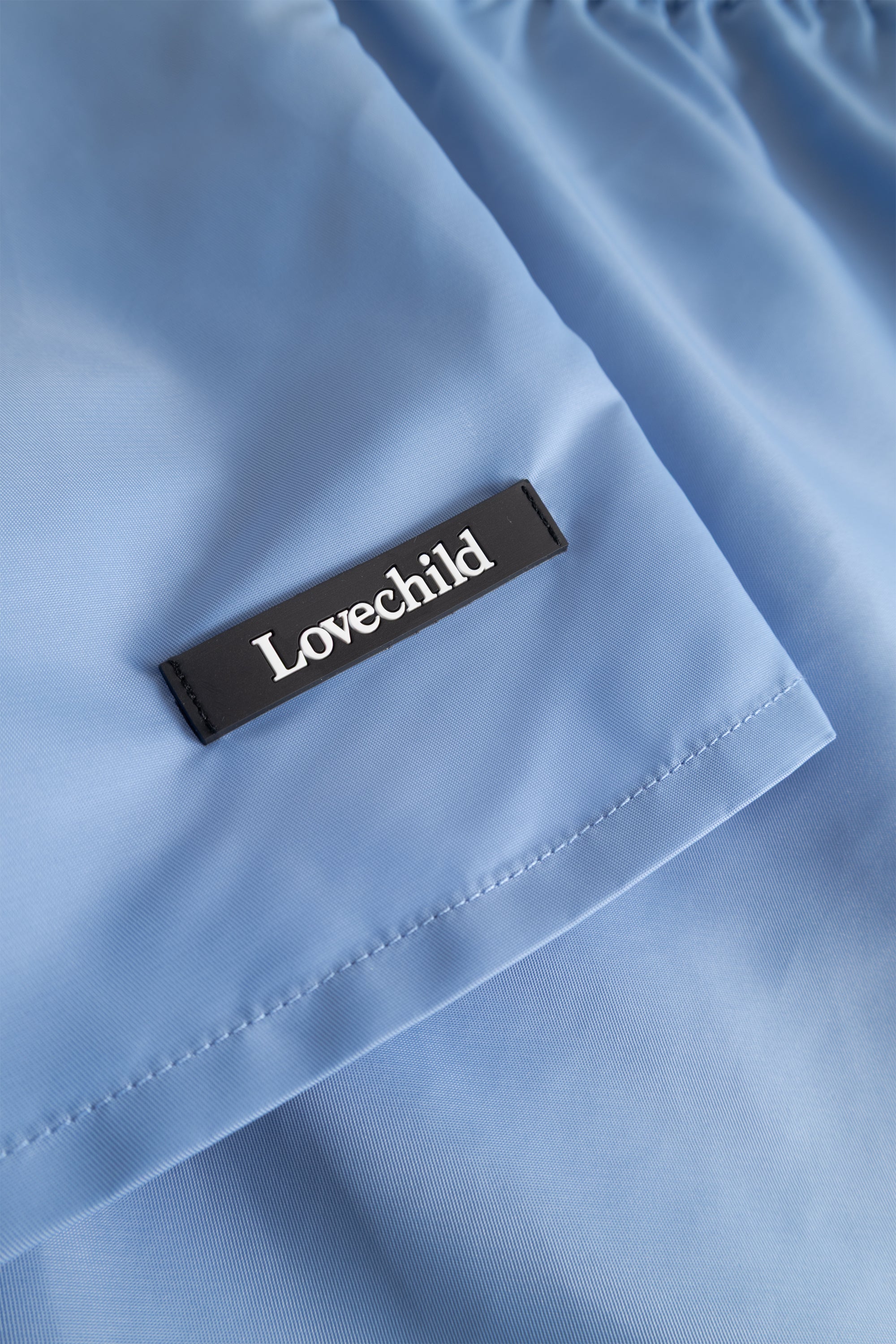 Lovechild 1979 Alessio Shorts Shorts 570 Vista Blue