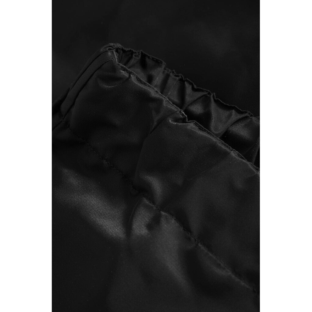 Lovechild 1979 Alessio shorts Shorts 999 Black