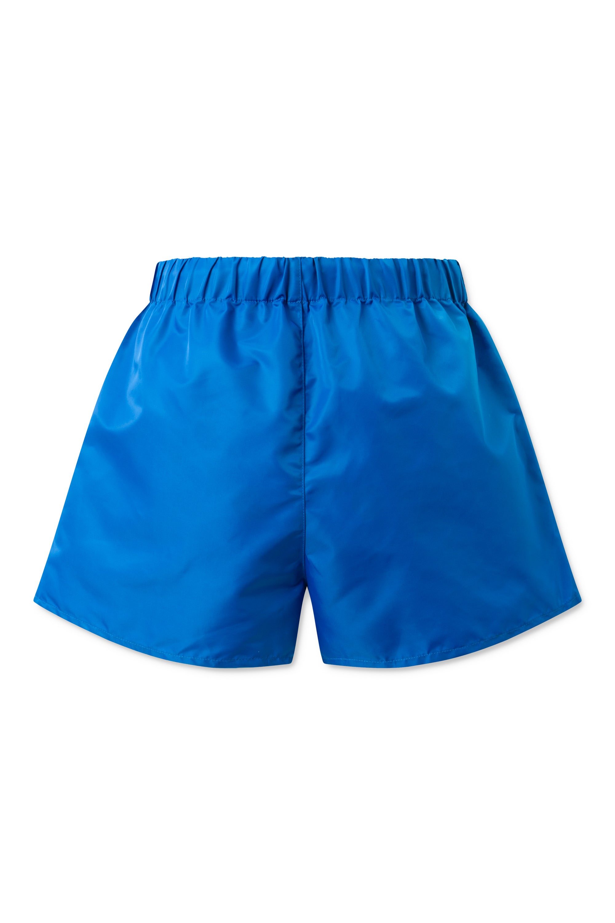 Lovechild 1979 Alessio Shorts - Royal Blue SHORTS 425 Royal Blue