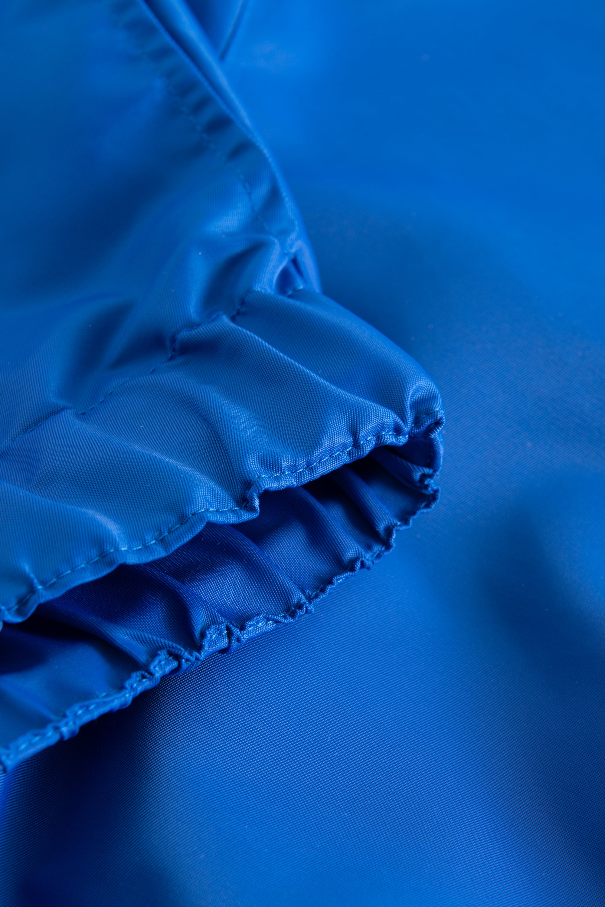 Lovechild 1979 Alessio Shorts - Royal Blue SHORTS 425 Royal Blue