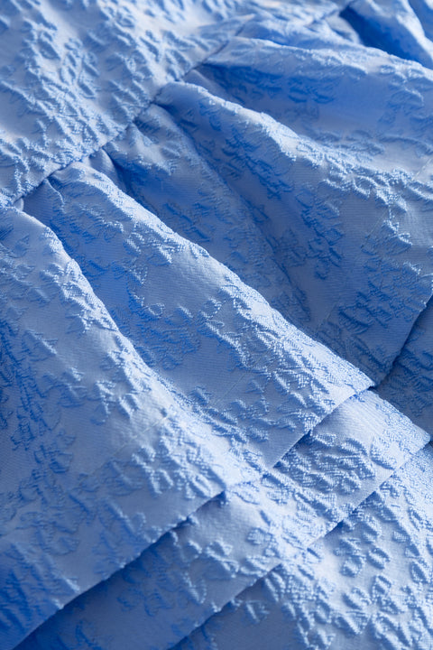 Lovechild 1979 Alessis Top BLOUSES 487 Endless Sky