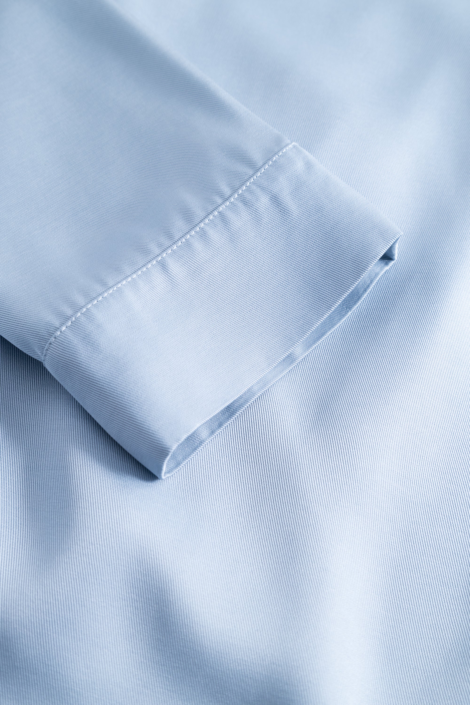 Lovechild 1979 Allegra Shirt Shirts 421 Dusty Blue