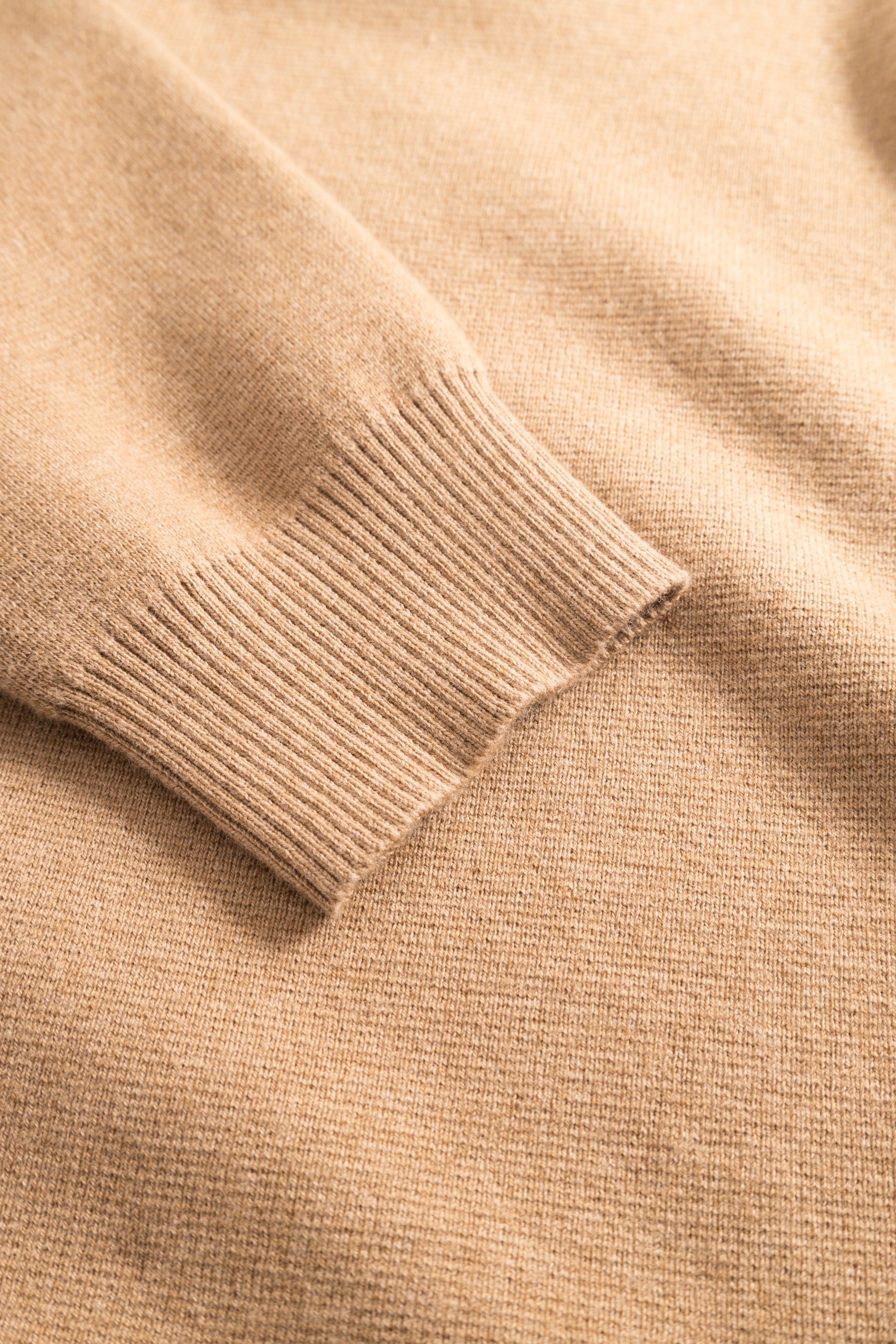 Lovechild 1979 Anica Cardigan Cardigan 700 Brown