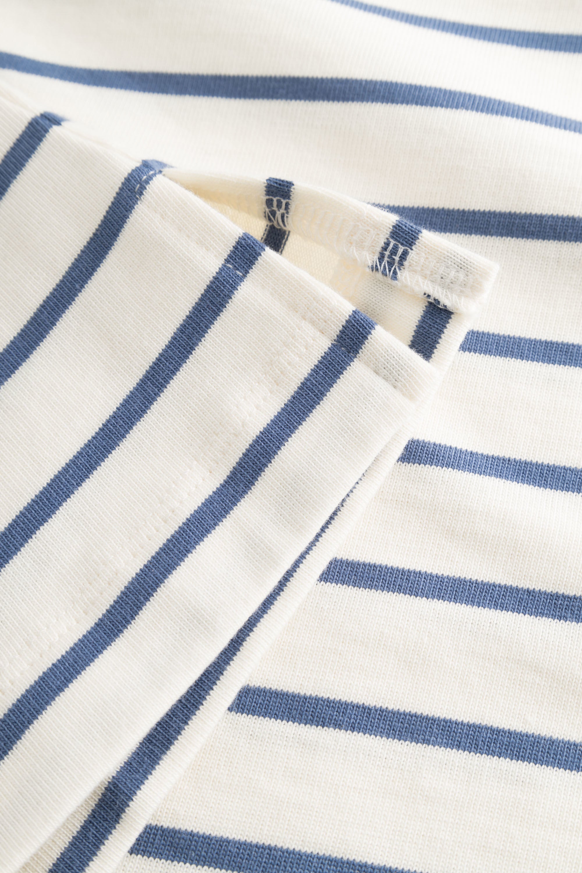 Lovechild 1979 Ann LS Tee T-SHIRTS 318 Bijoo Blue