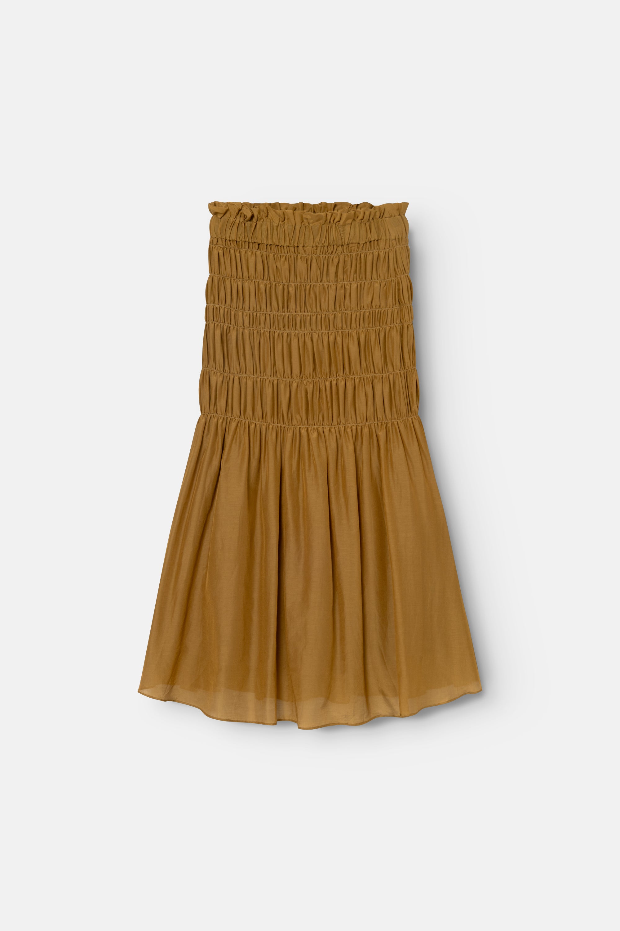 Lovechild 1979 Annalisa Skirt Skirt 627 Olive