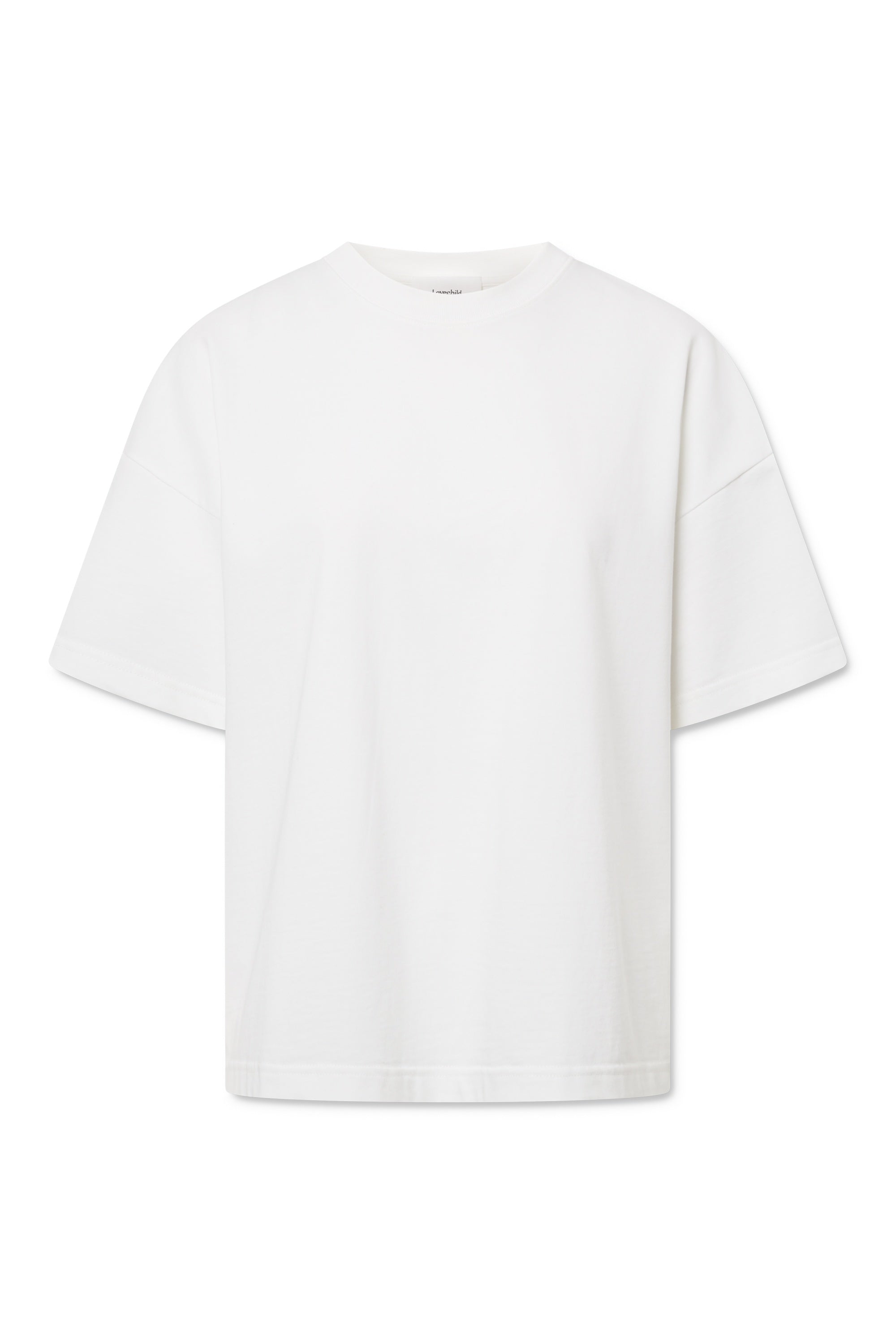 Lovechild 1979 Aria T-shirt T-Shirts