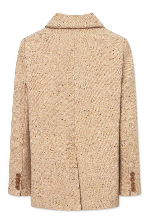 Lovechild 1979 Arizona Blazer BLAZERS 034 Multi Beige