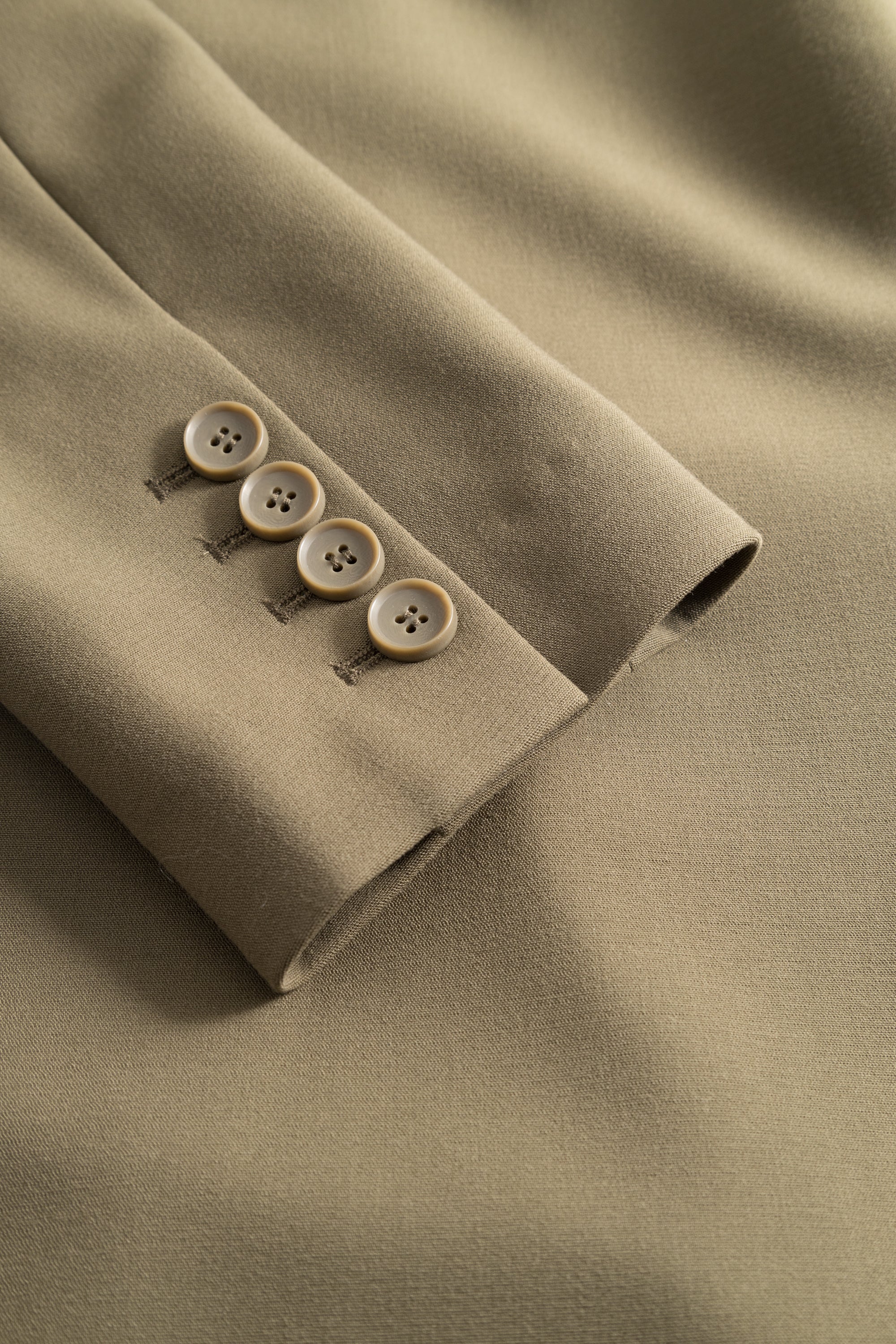 Lovechild 1979 Arizona Blazer Blazers 641 Army