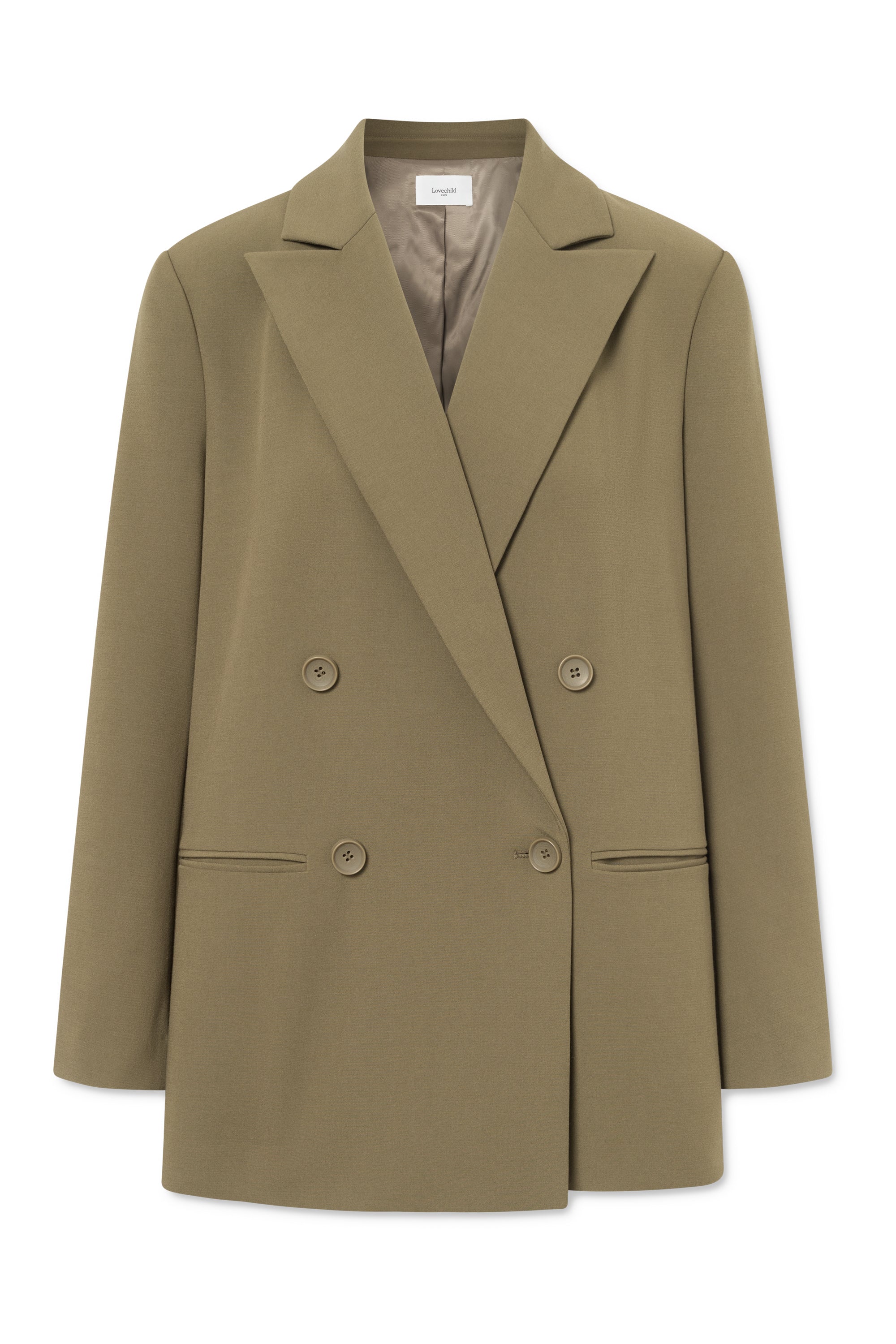 Lovechild 1979 Arizona Blazer Blazers 641 Army