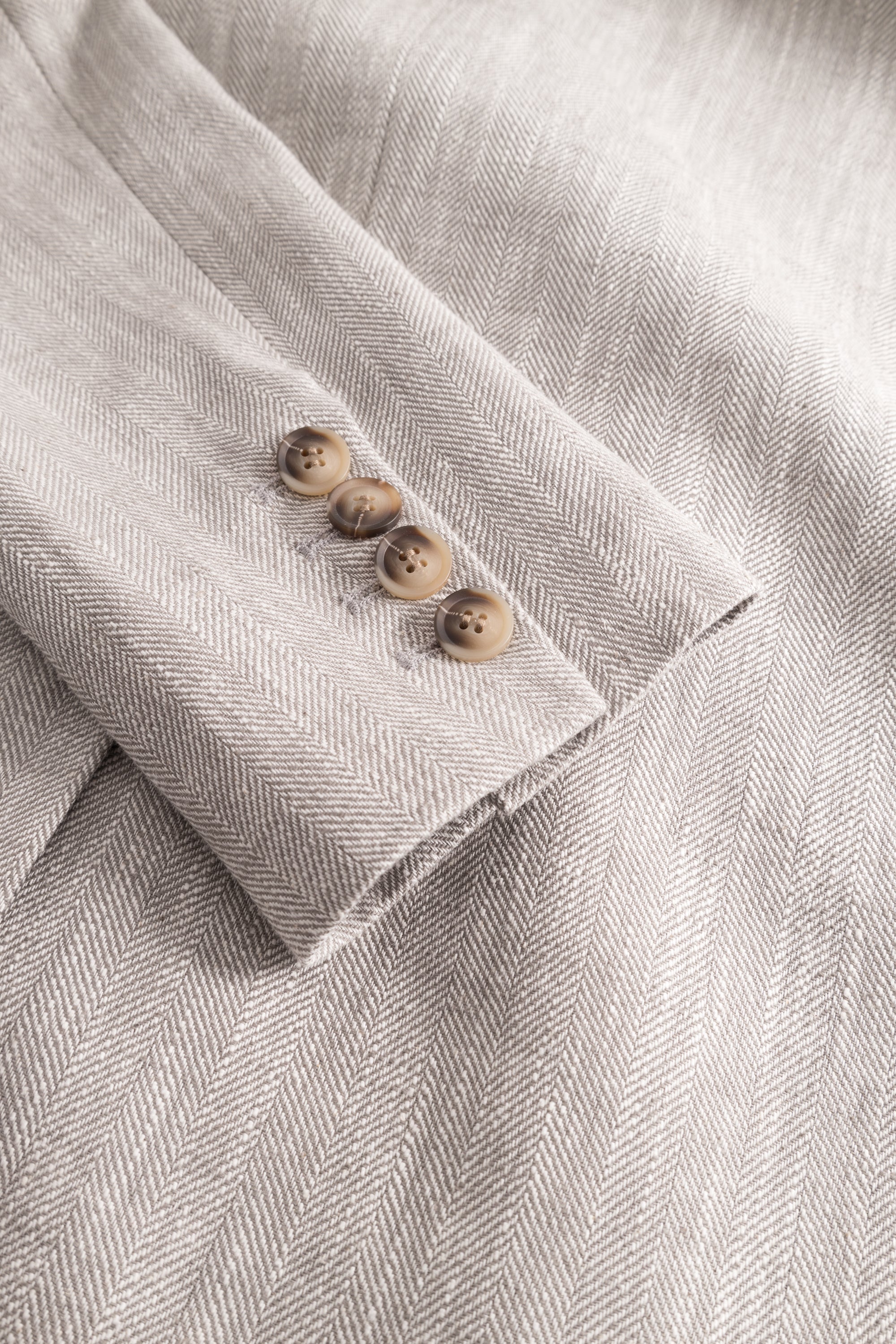 Lovechild 1979 Arizona Blazer Blazers 104 Beige