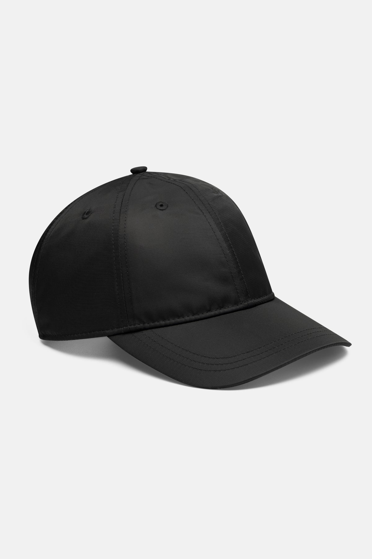 Lovechild 1979 Astrid Cap Cap 999 Black