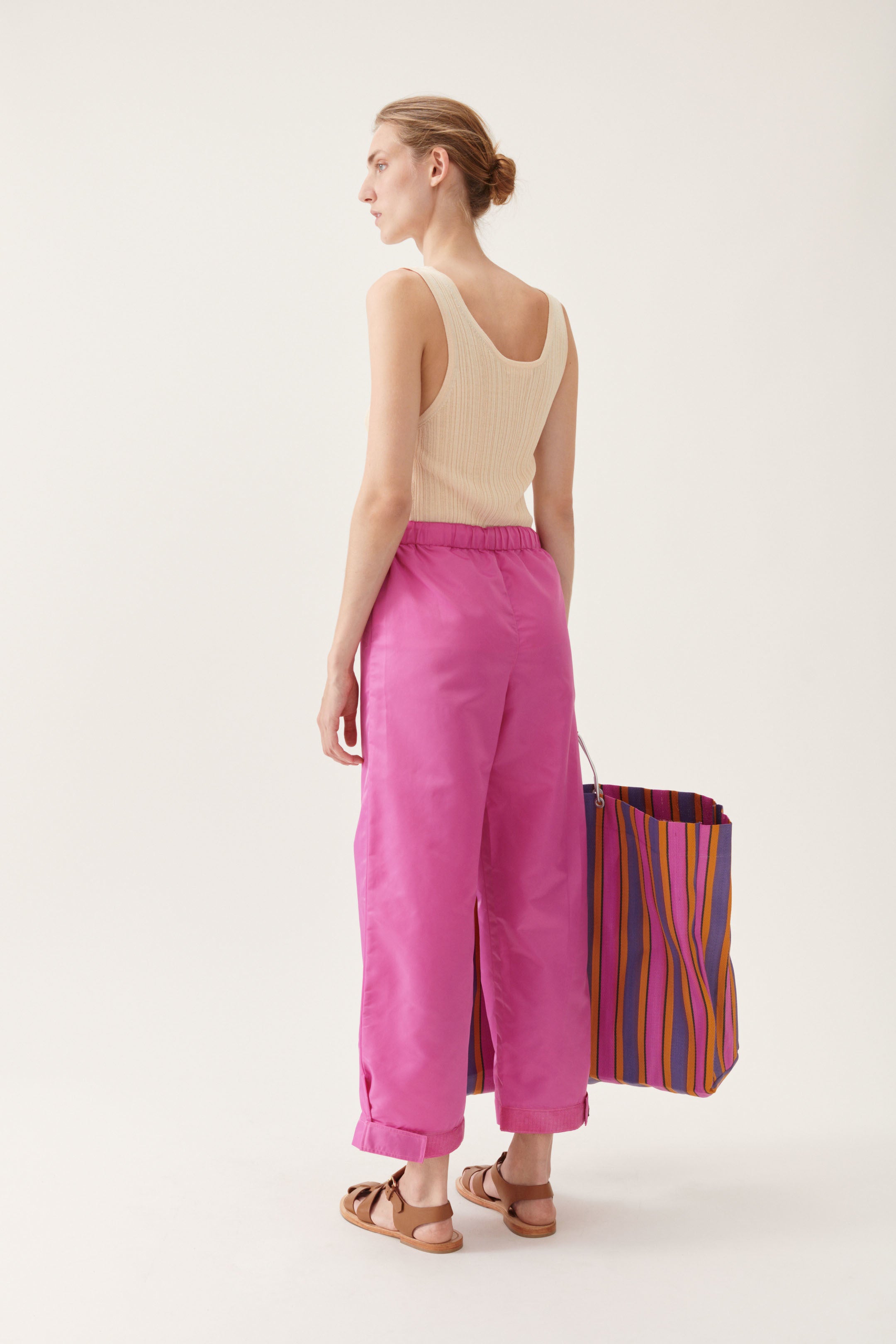 Lovechild 1979 Atta Top TOP 905 CHAMPAGNE