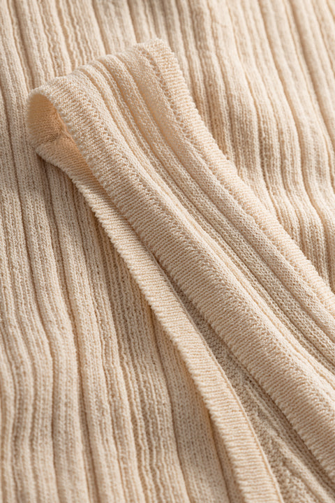 Lovechild 1979 Atta Top TOP 905 CHAMPAGNE