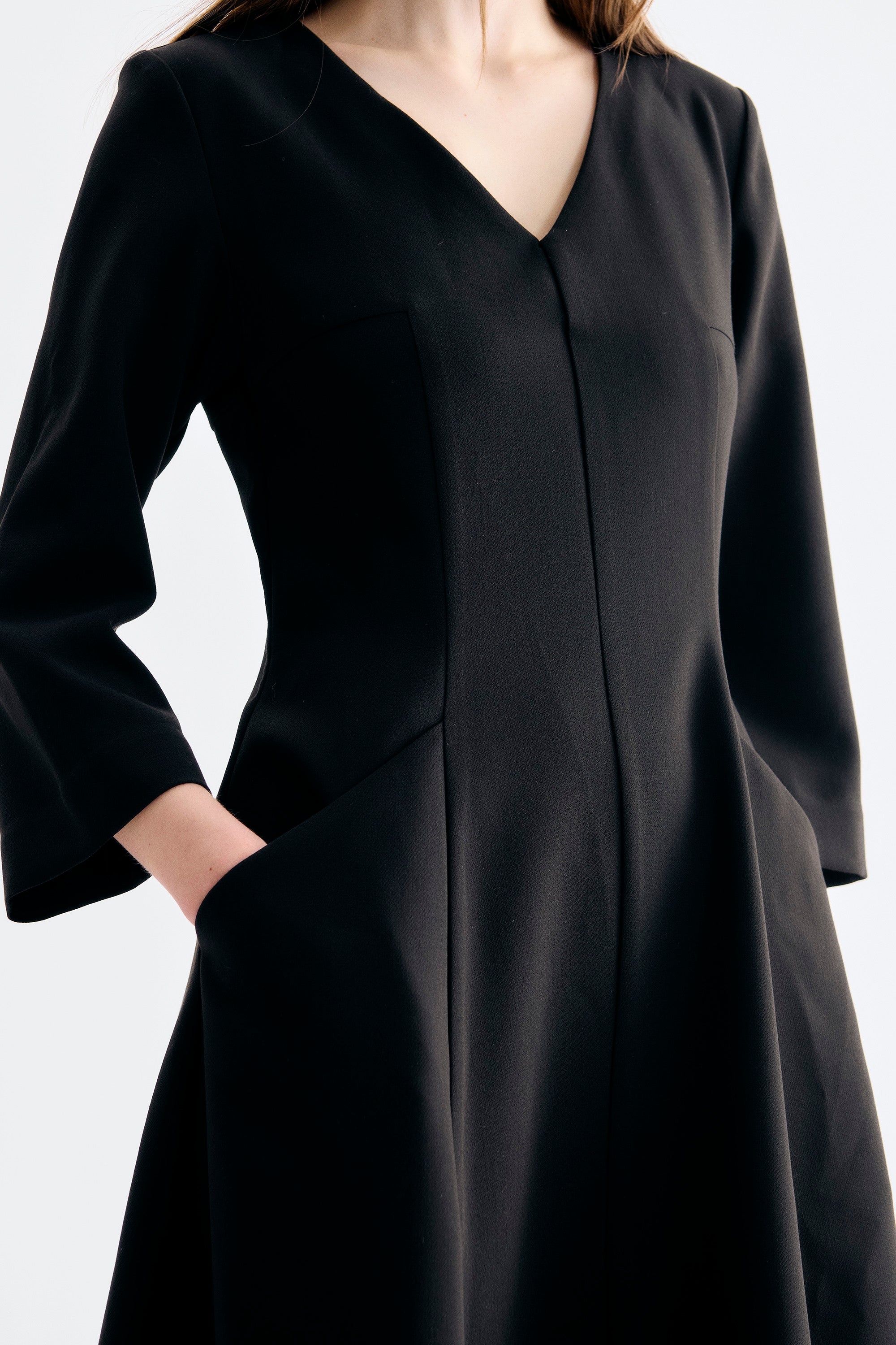 Lovechild 1979 Aurelie Dress Dress